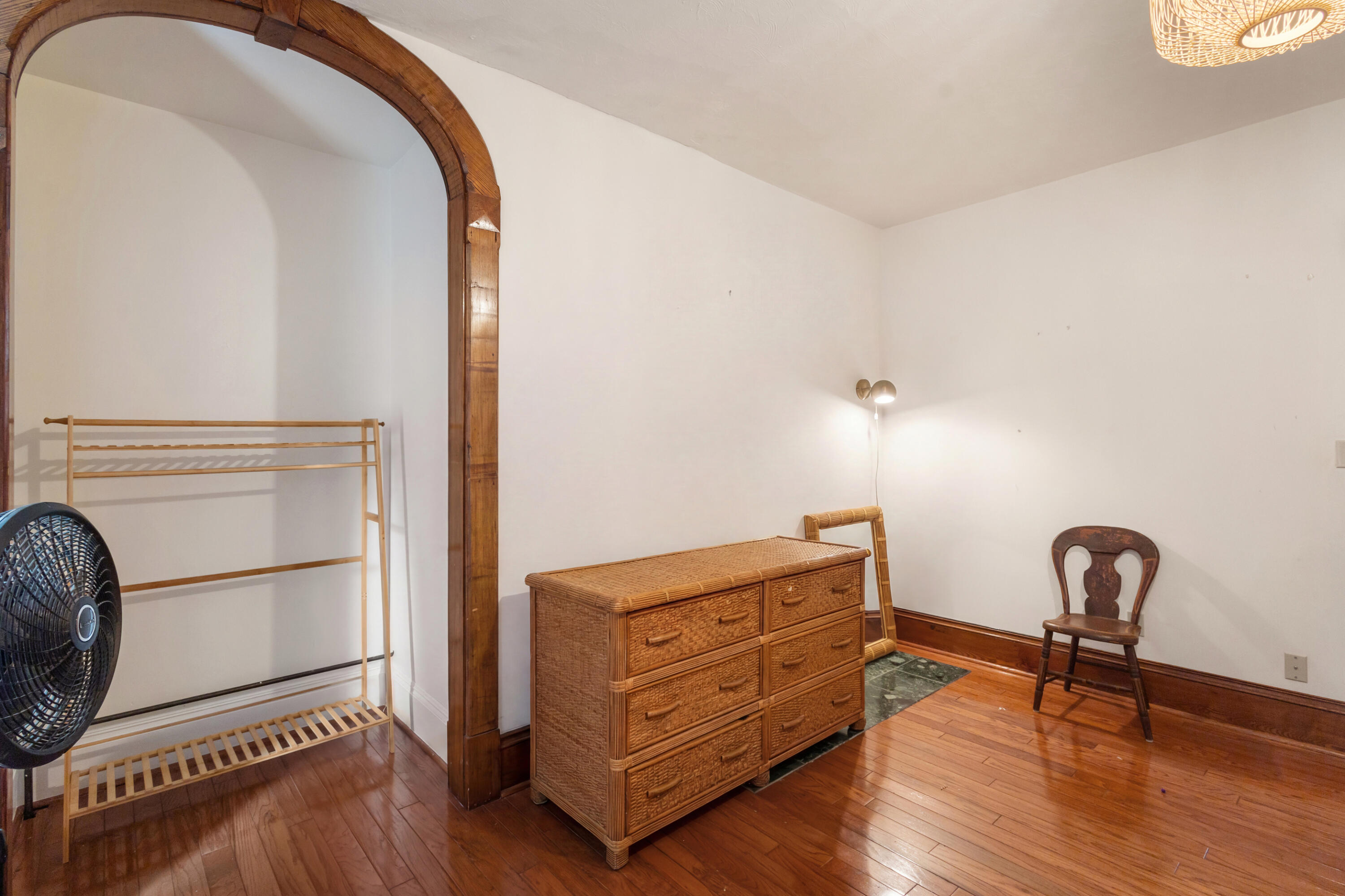 42304 W Red Arrow Highway Property Photo 42
