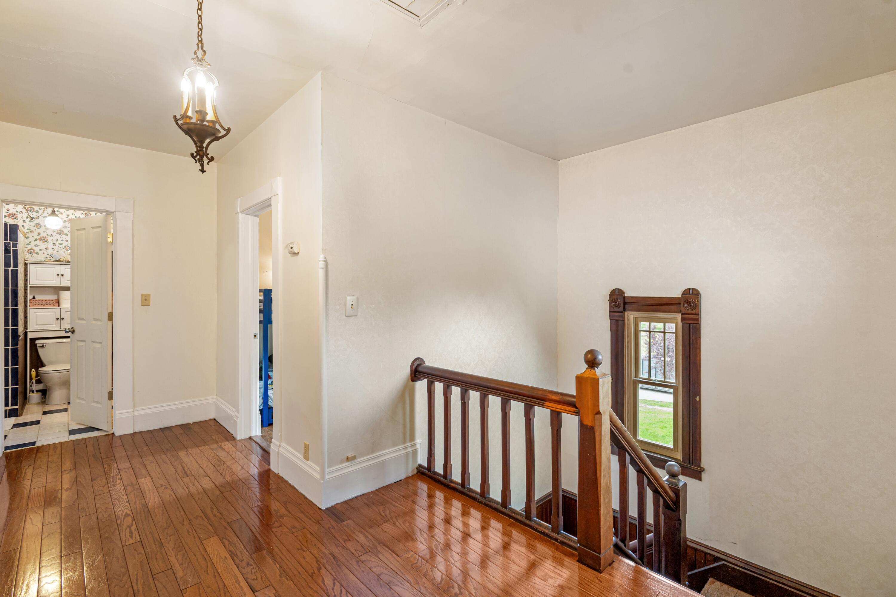 42304 W Red Arrow Highway Property Photo 43