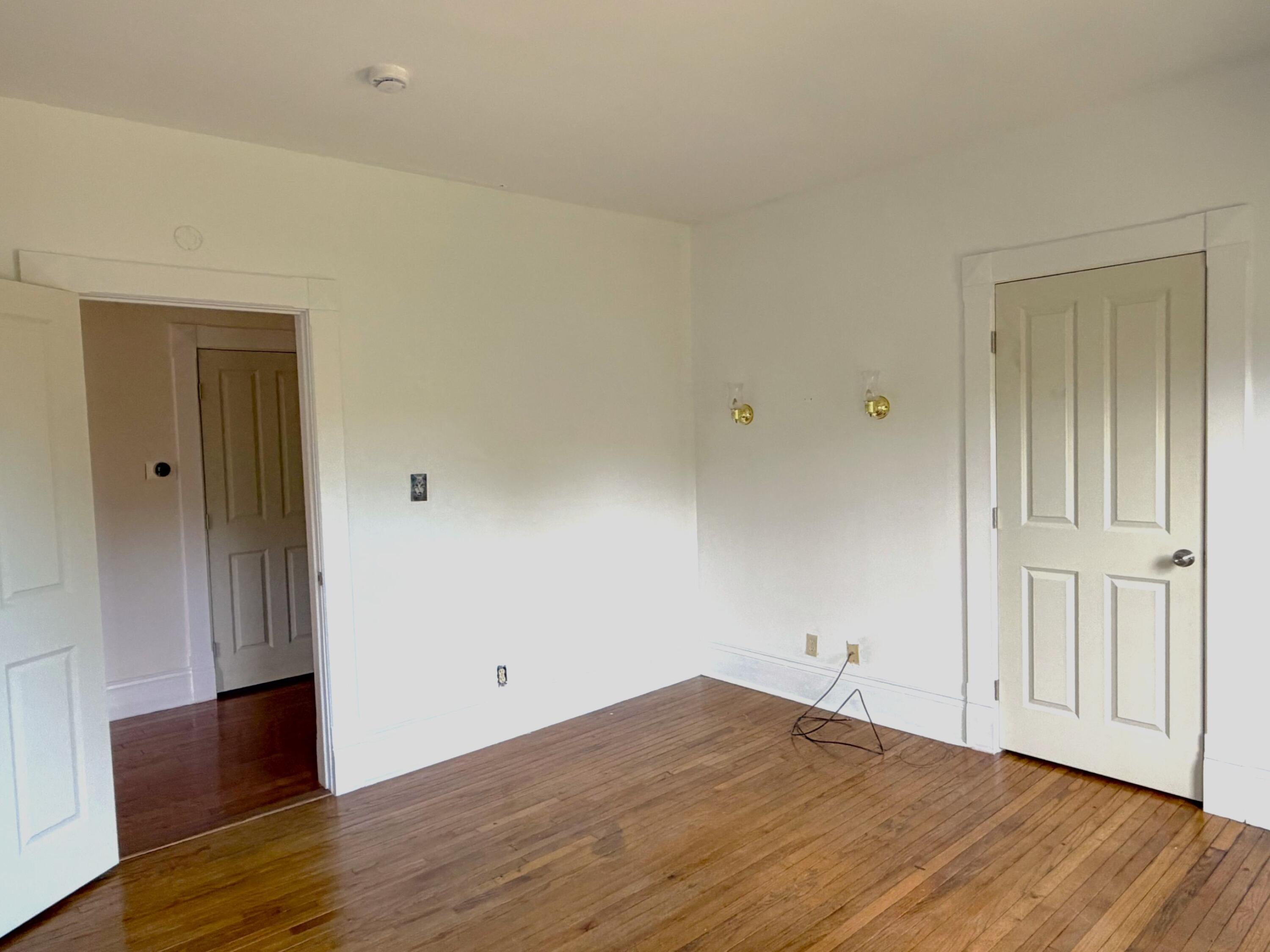 42304 W Red Arrow Highway Property Photo 44