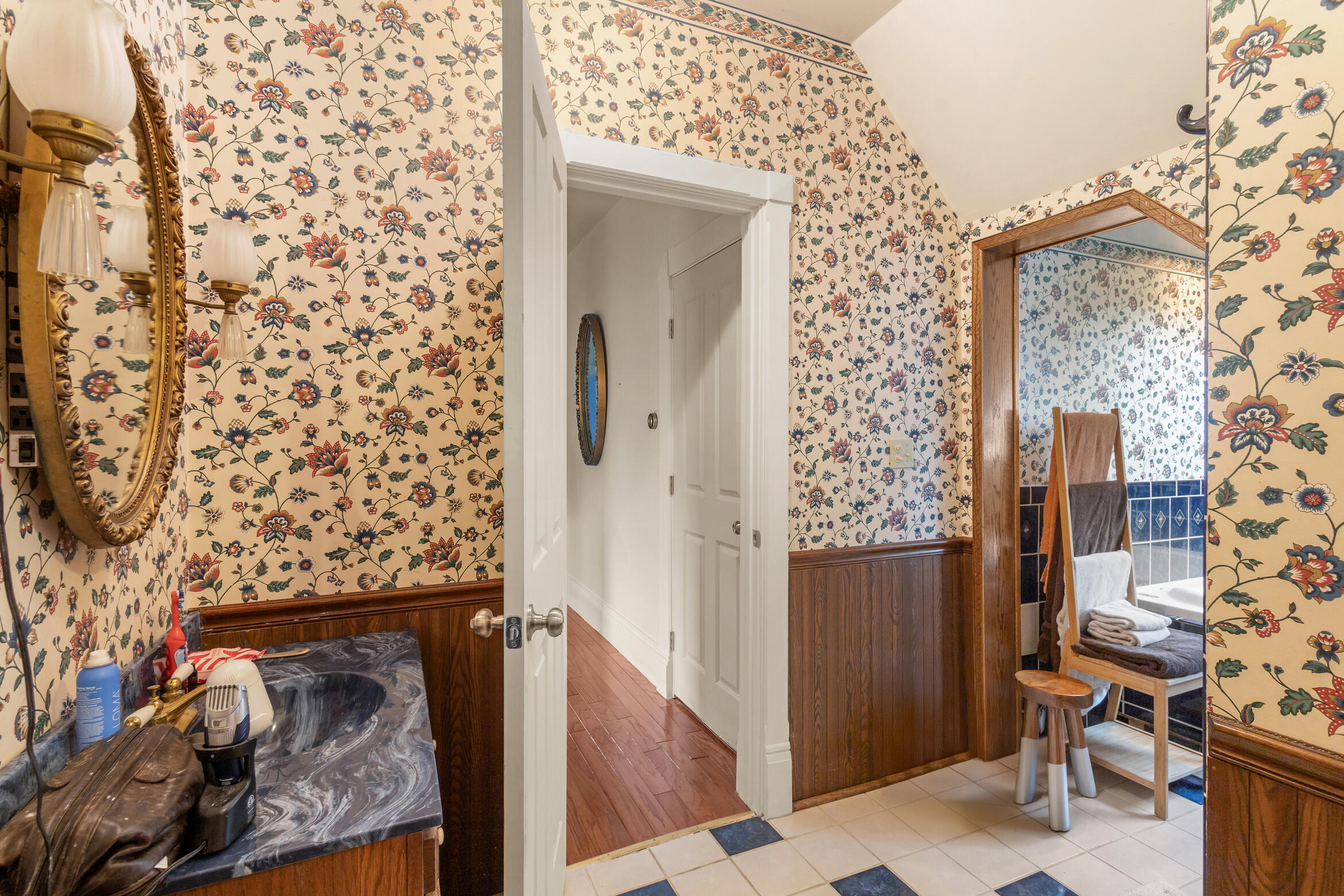 42304 W Red Arrow Highway Property Photo 46