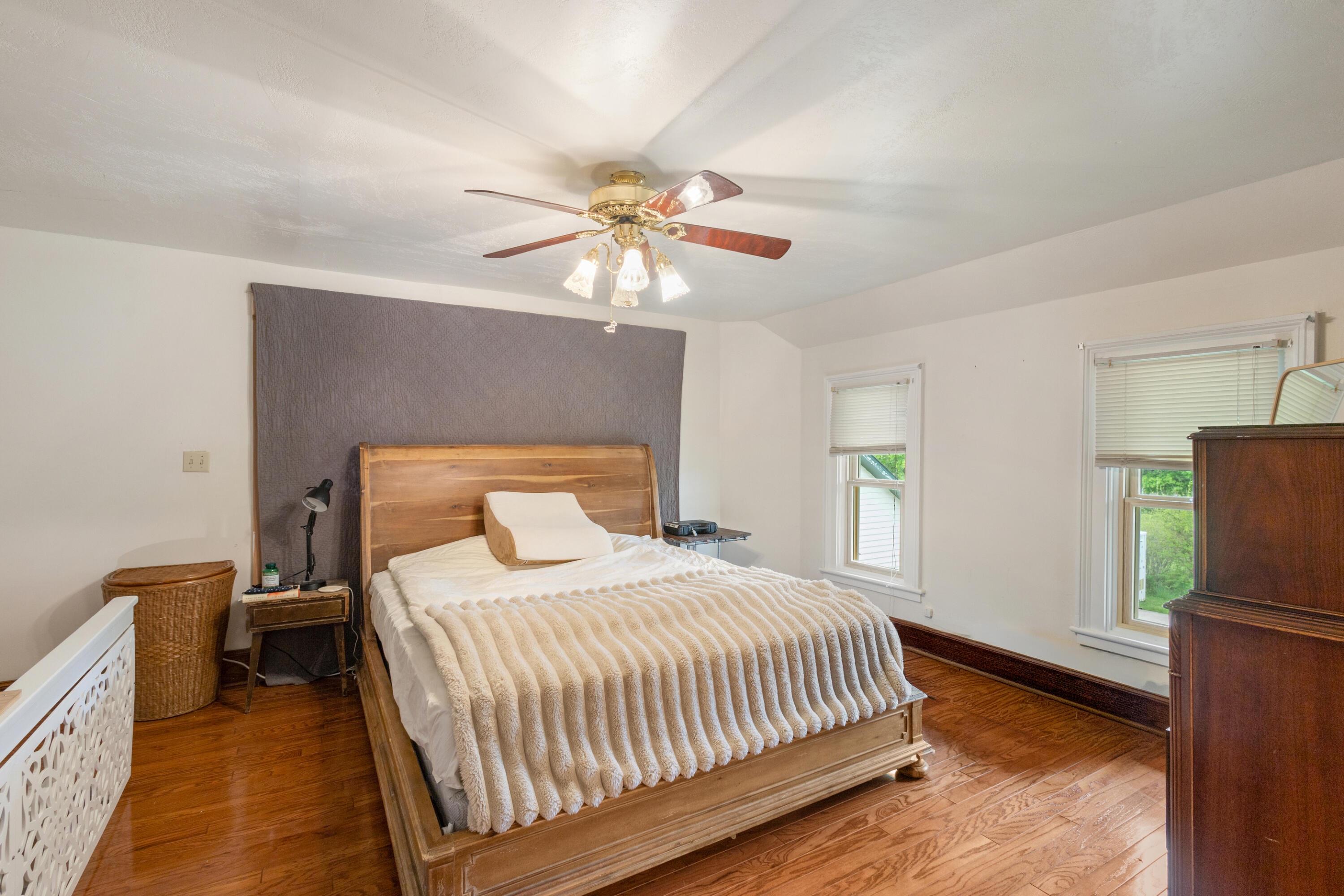 42304 W Red Arrow Highway Property Photo 47