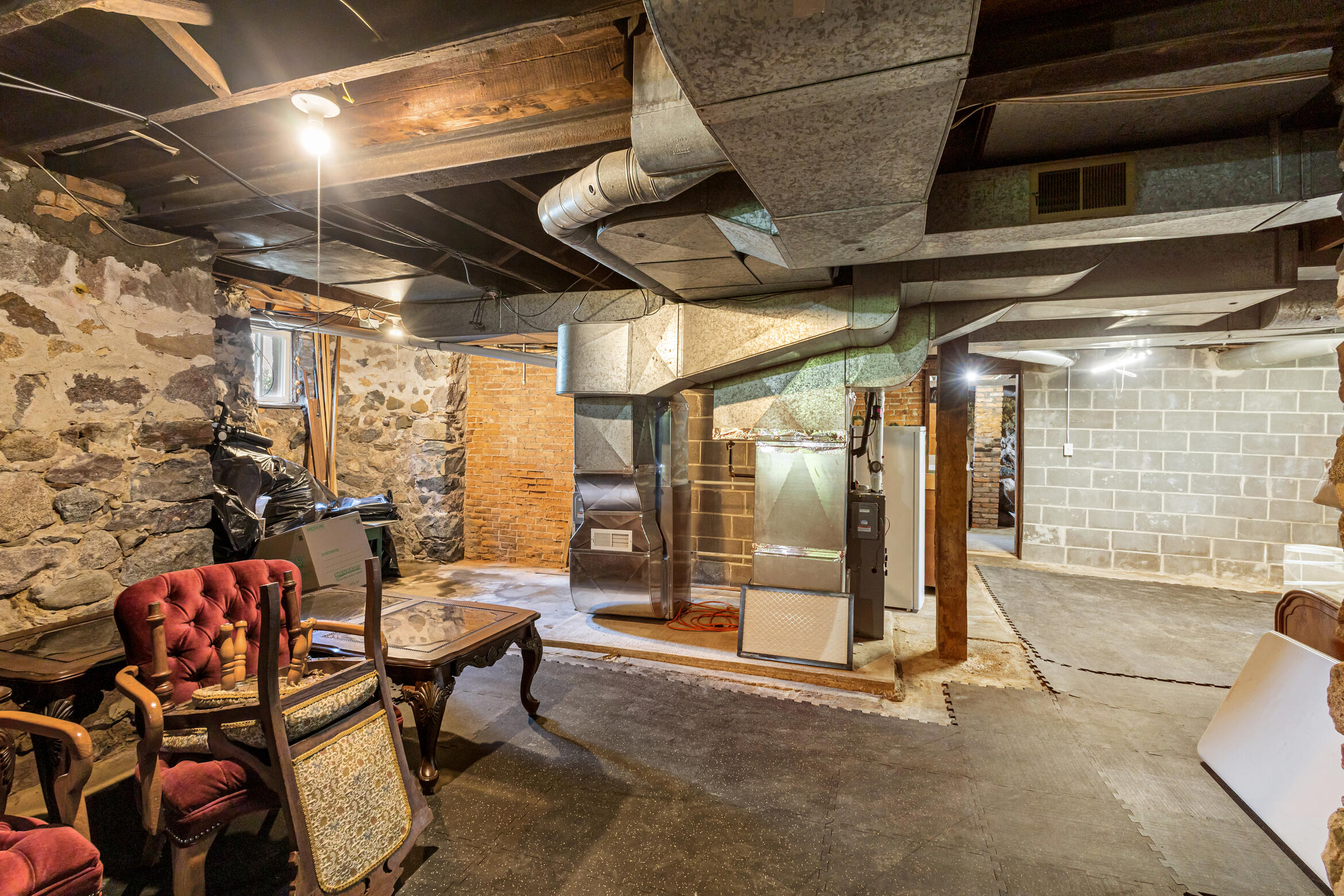 42304 W Red Arrow Highway Property Photo 48