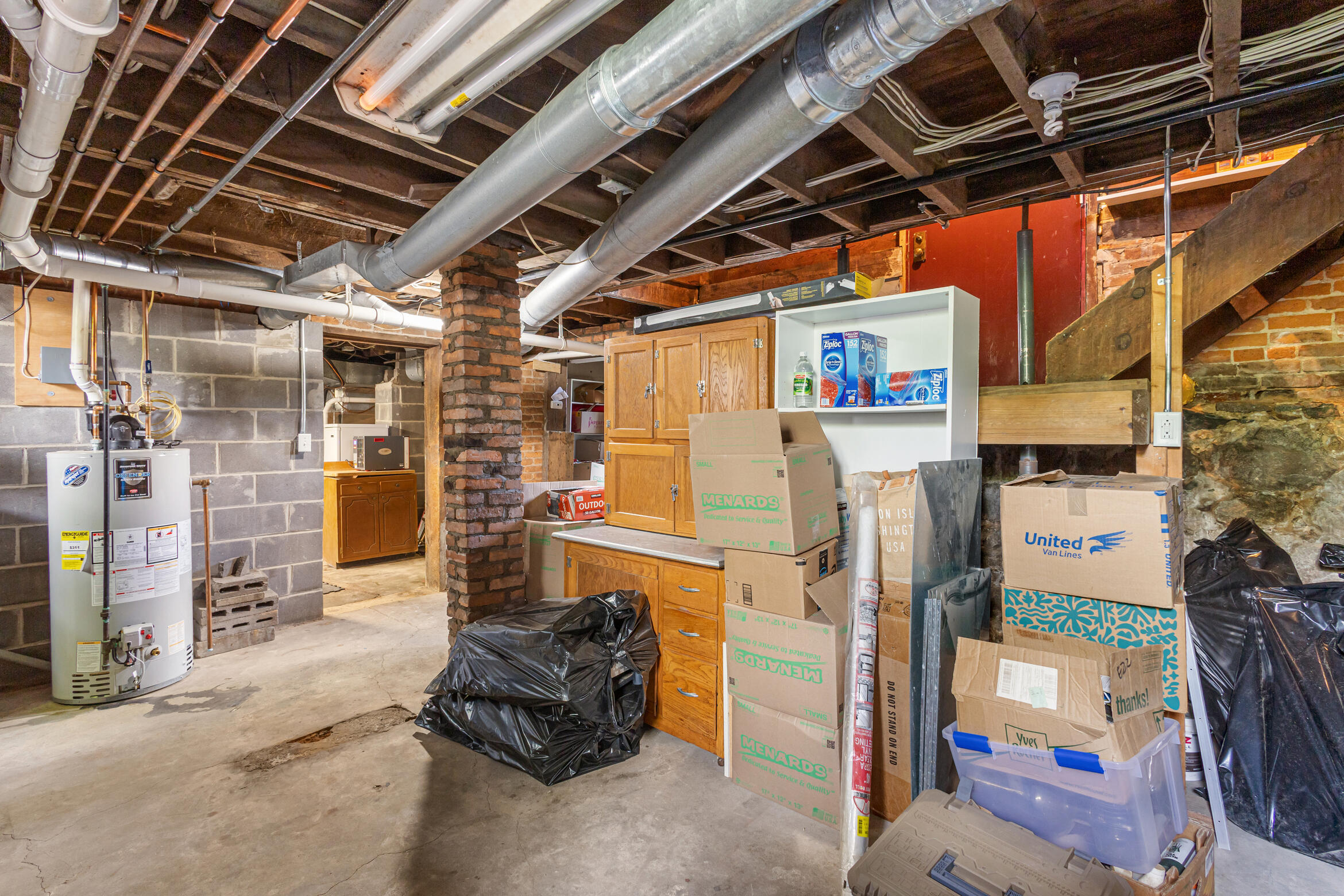 42304 W Red Arrow Highway Property Photo 50