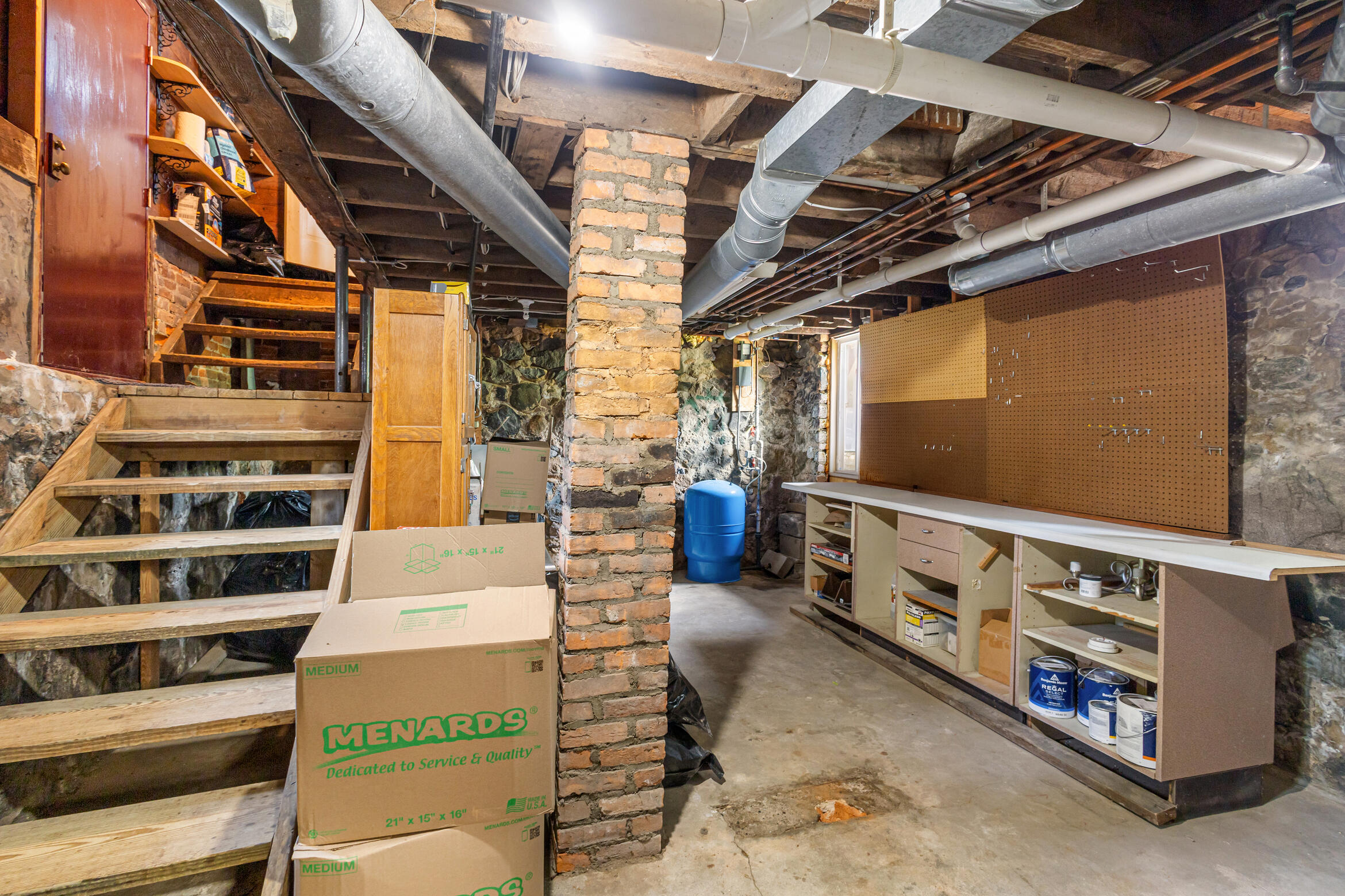 42304 W Red Arrow Highway Property Photo 51
