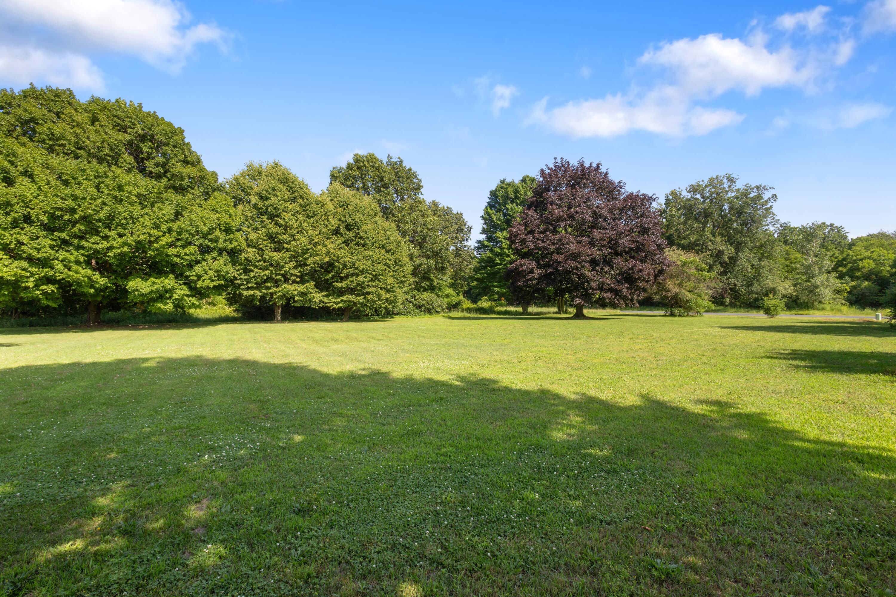 42304 W Red Arrow Highway Property Photo 52