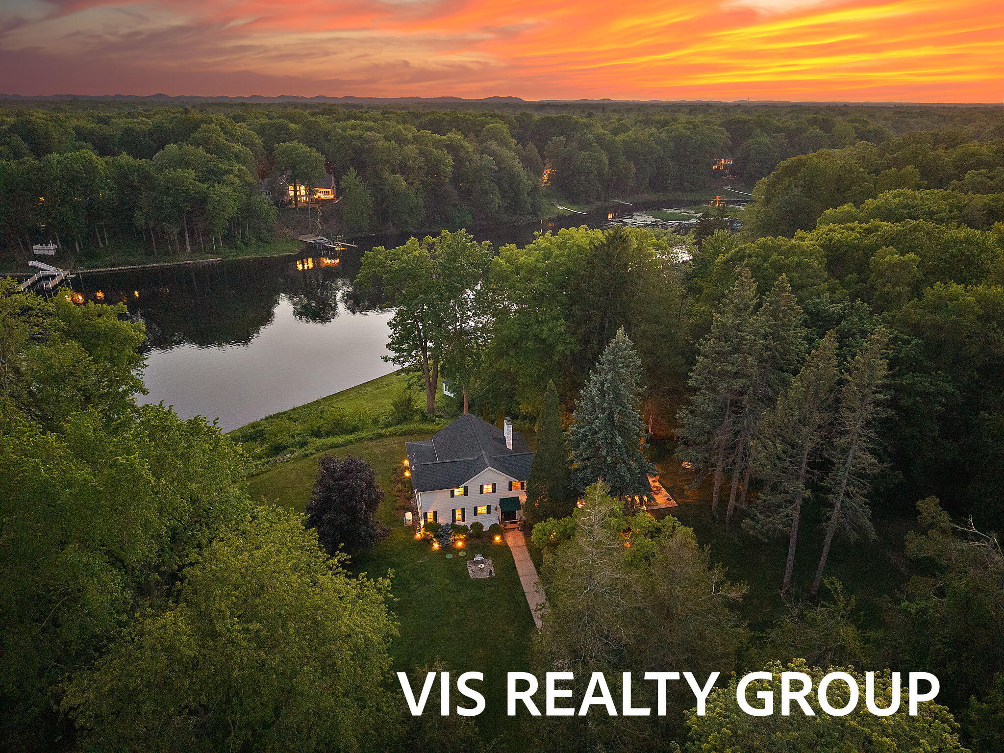 7265 S Walker Road Property Photo 1