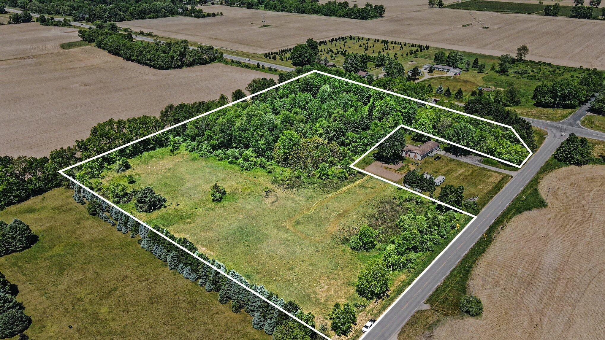 30083 M-43 Property Photo 1