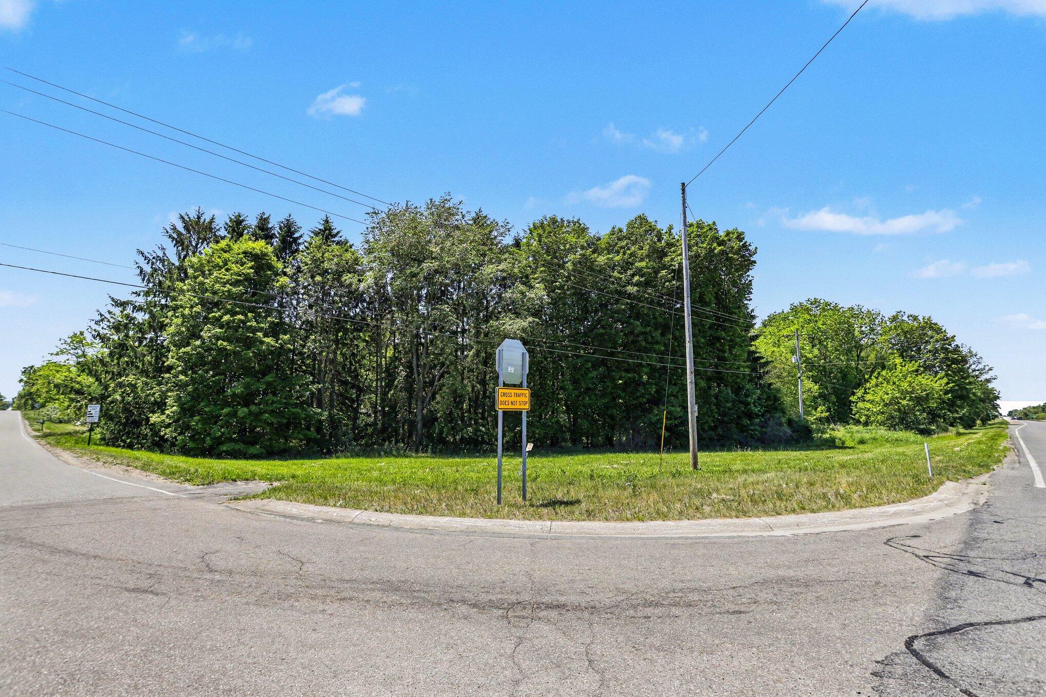 30083 M-43 Property Photo 2