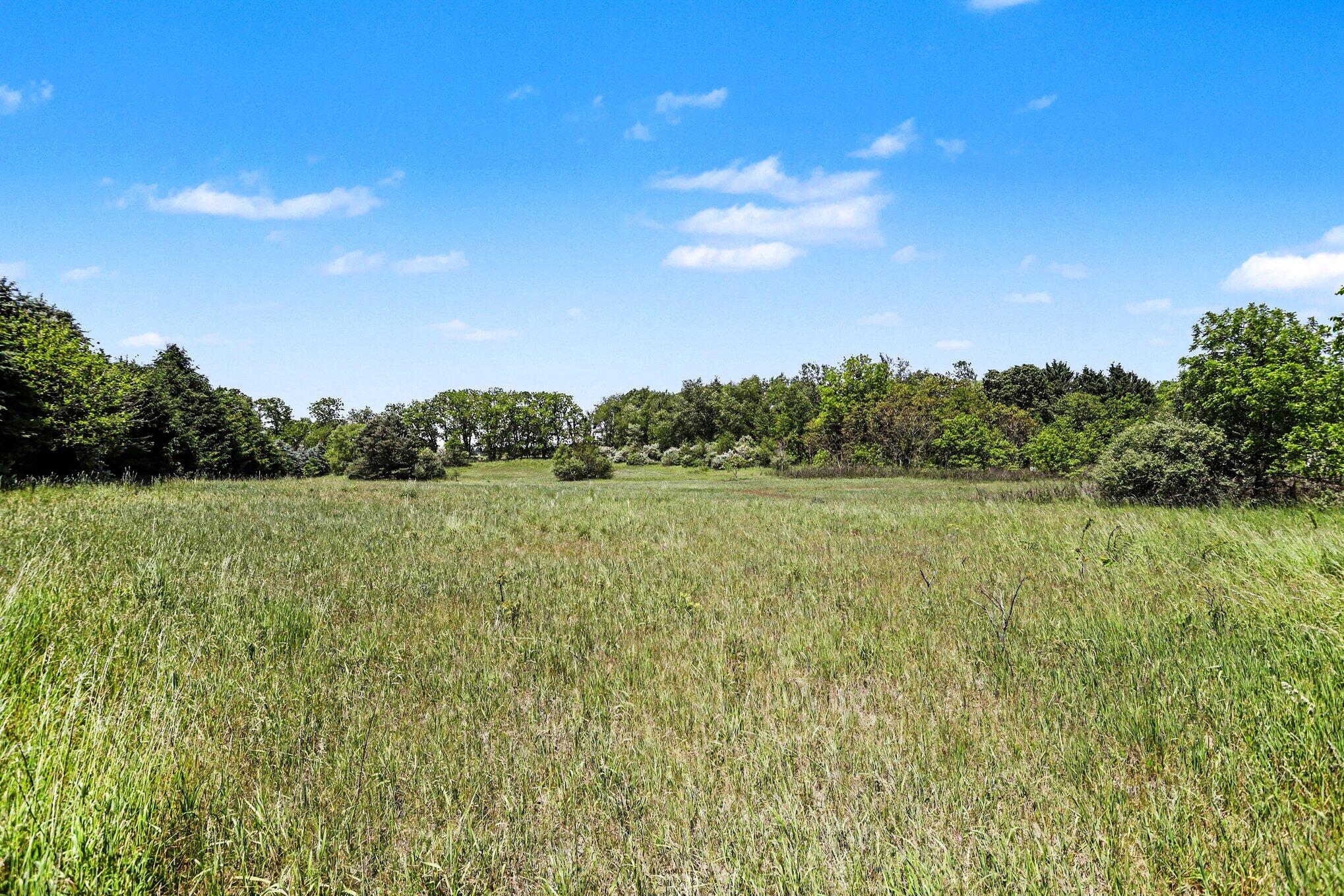30083 M-43 Property Photo 5