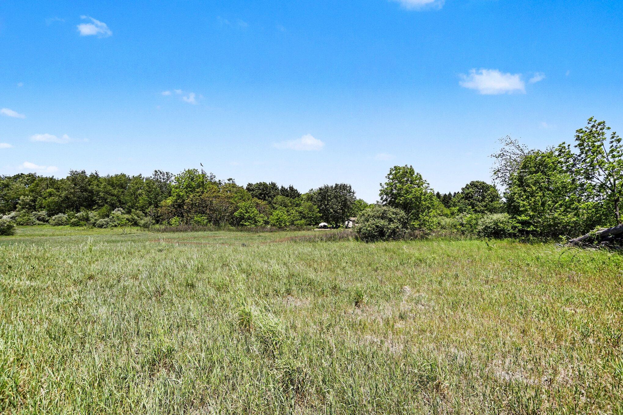 30083 M-43 Property Photo 6