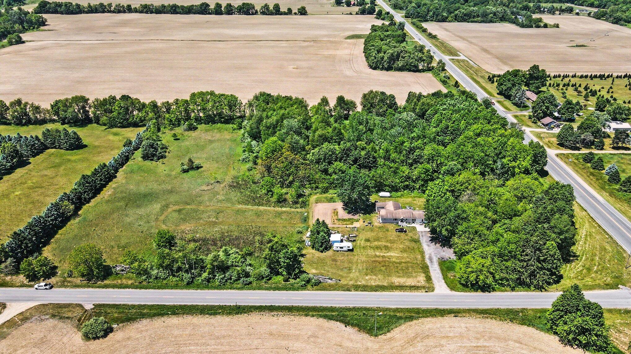 30083 M-43 Property Photo 7