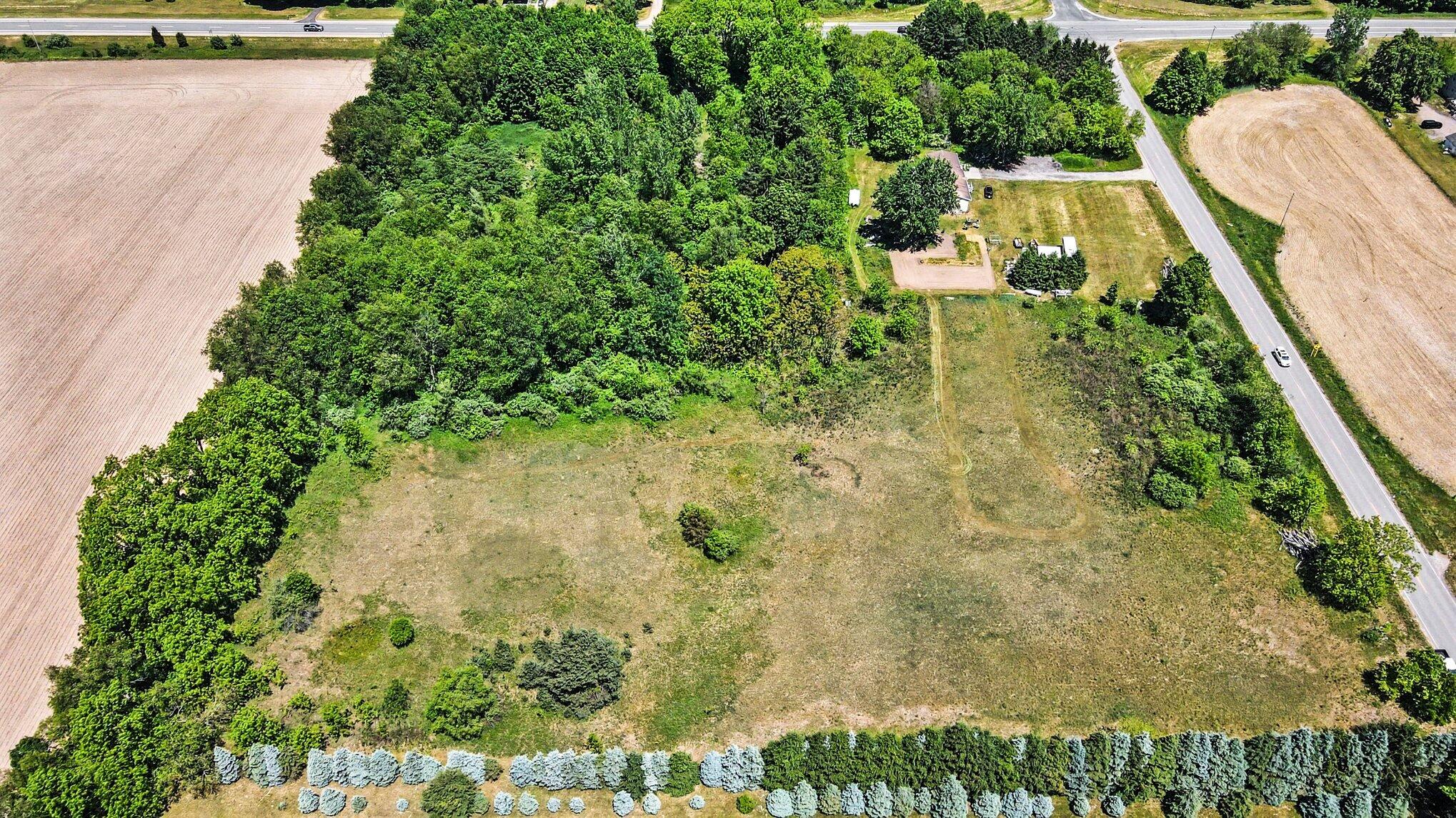 30083 M-43 Property Photo 14