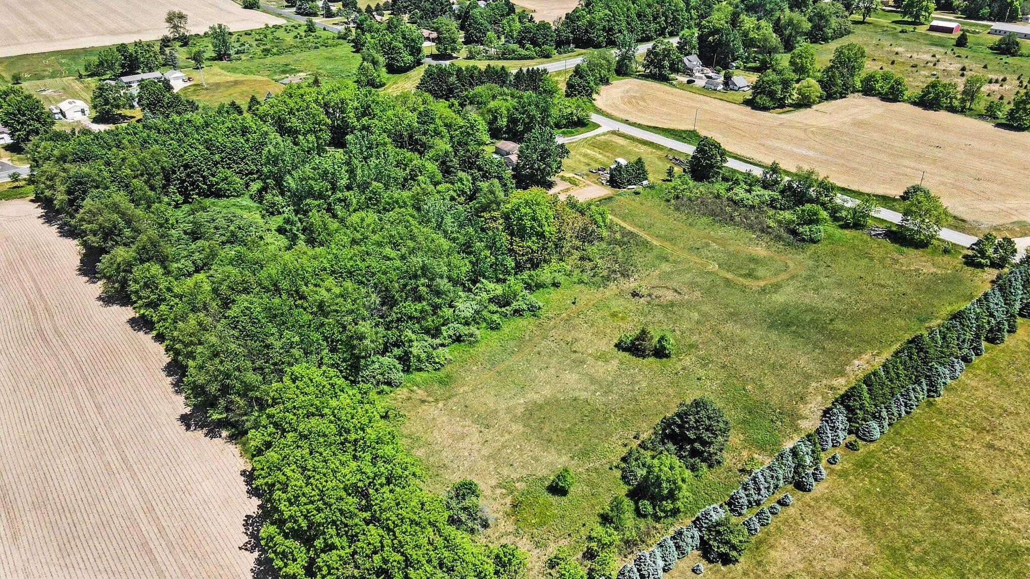 30083 M-43 Property Photo 16