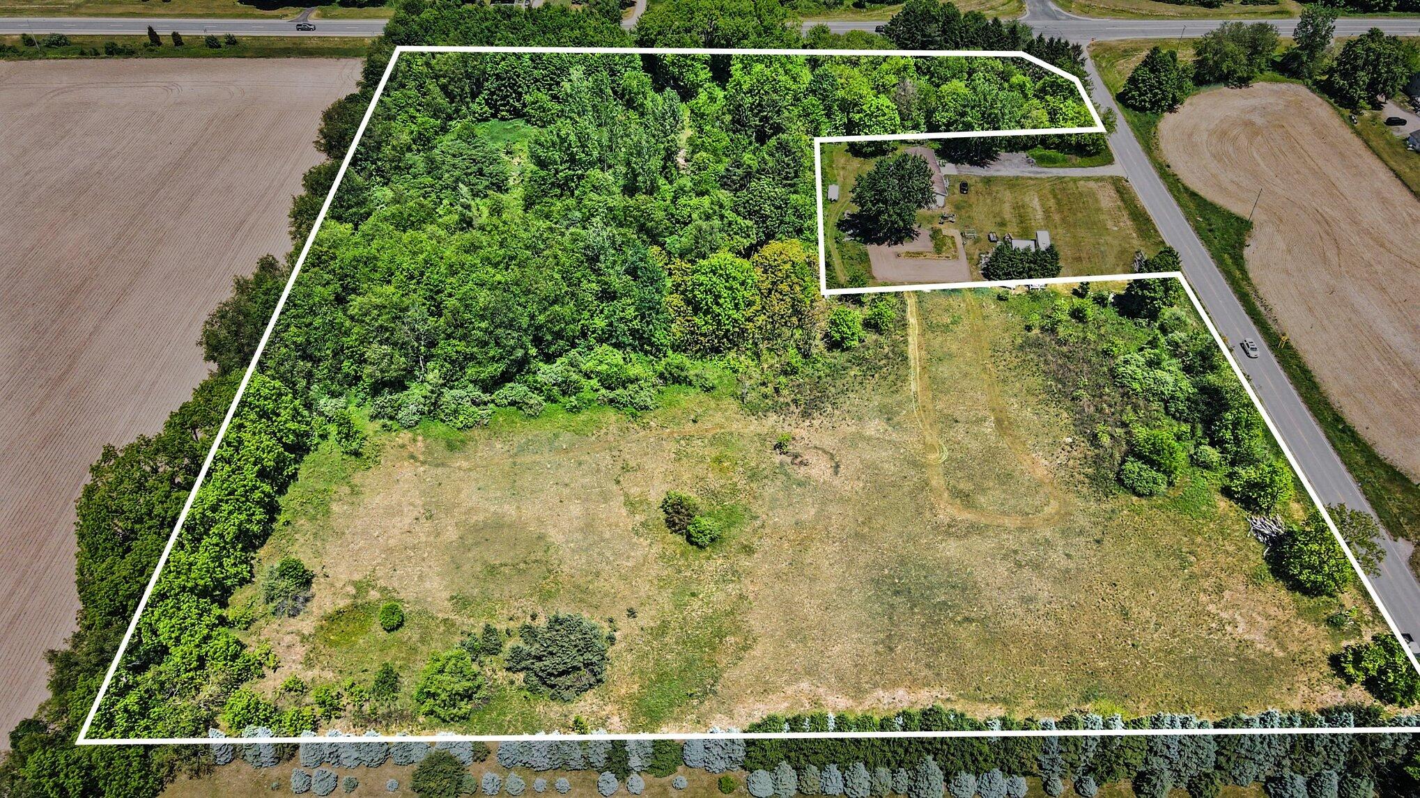 30083 M-43 Property Photo 22