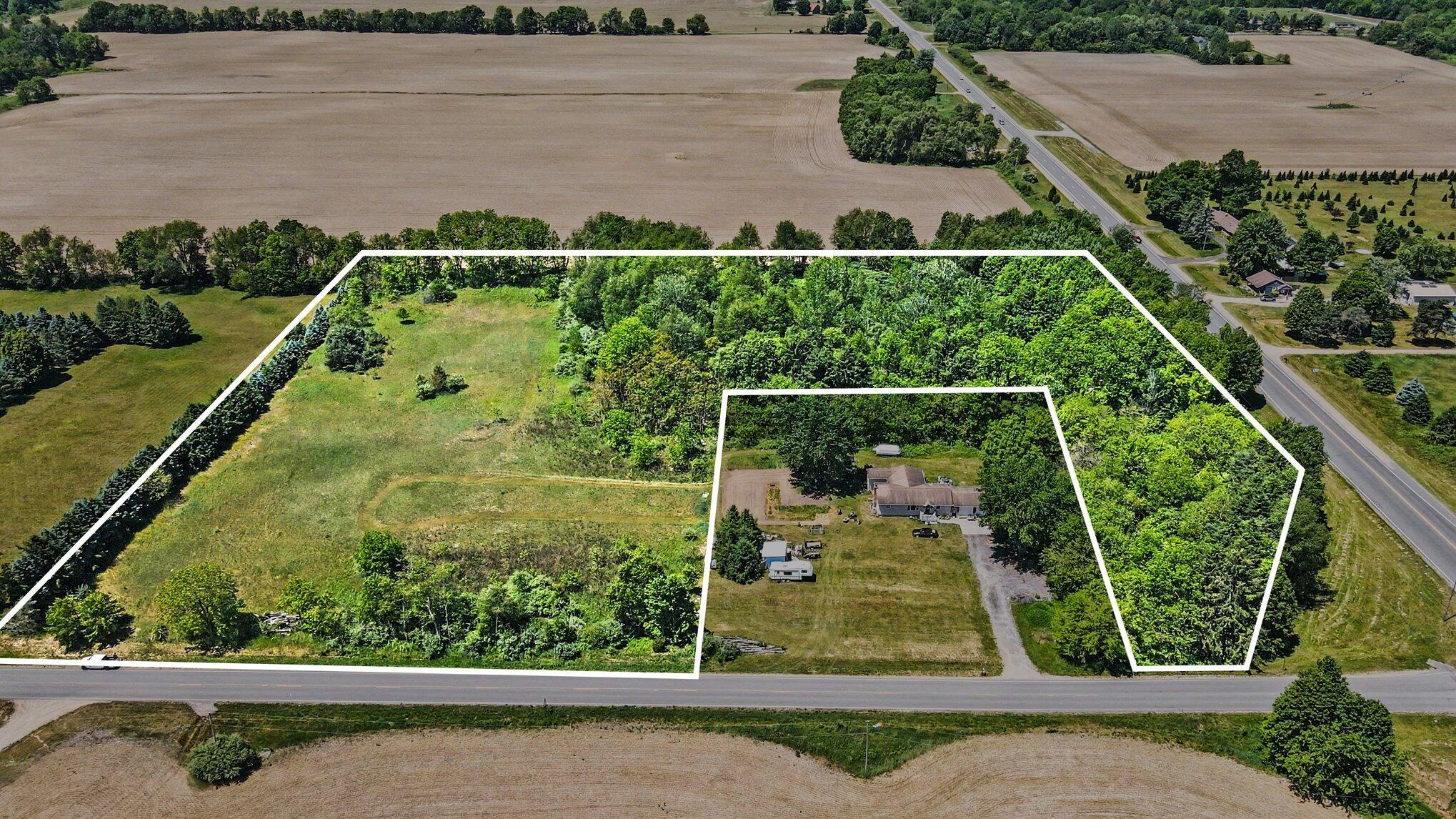 30083 M-43 Property Photo 23