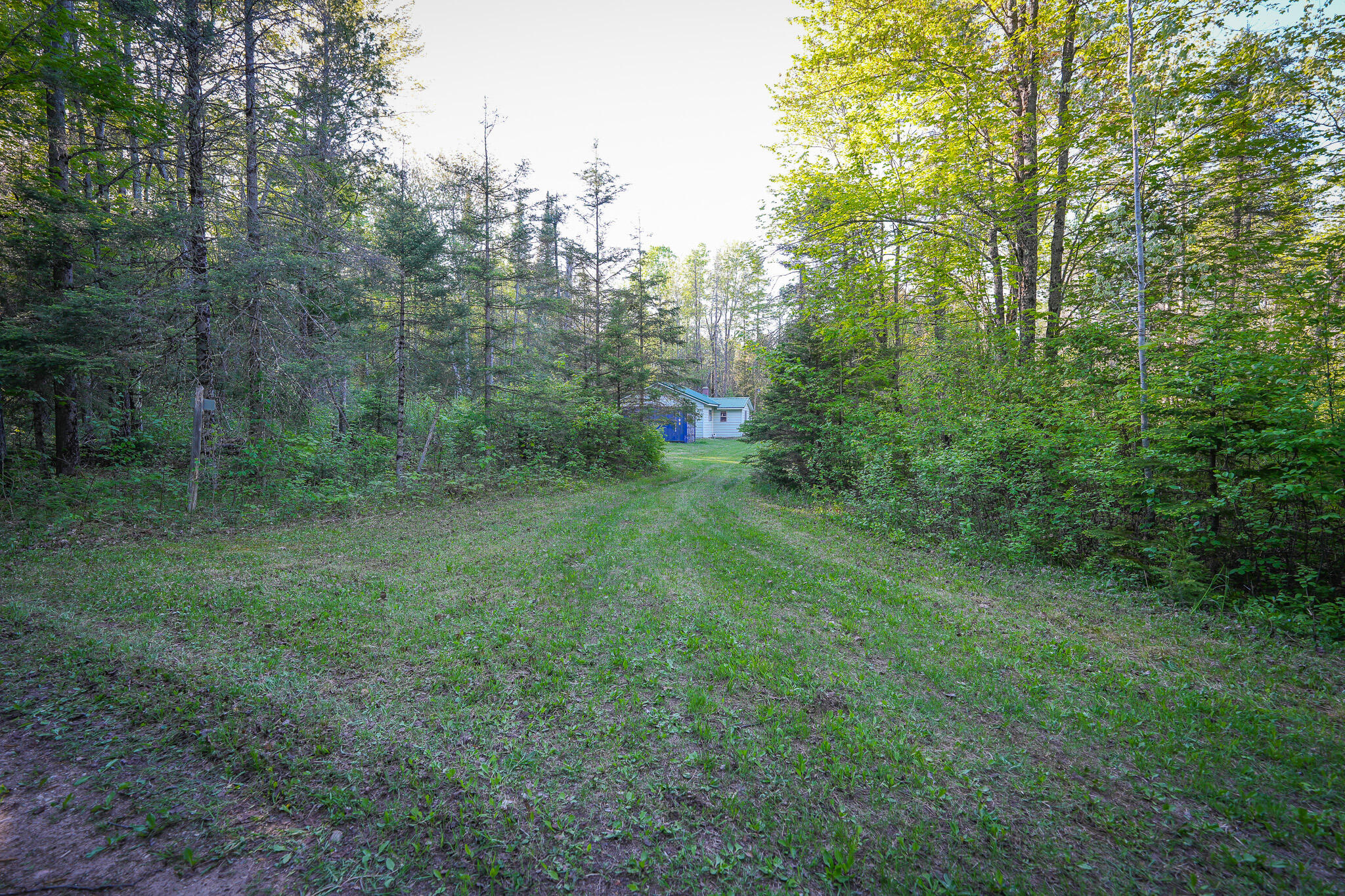 V/l 33 Road Property Photo 17