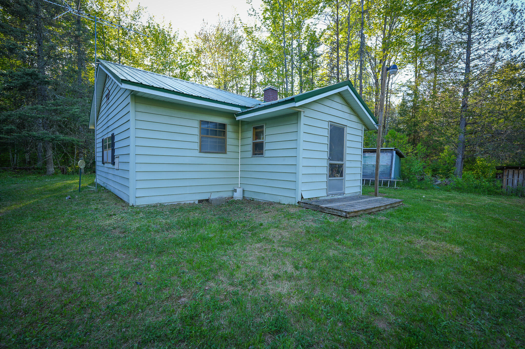 V/l 33 Road Property Photo 19