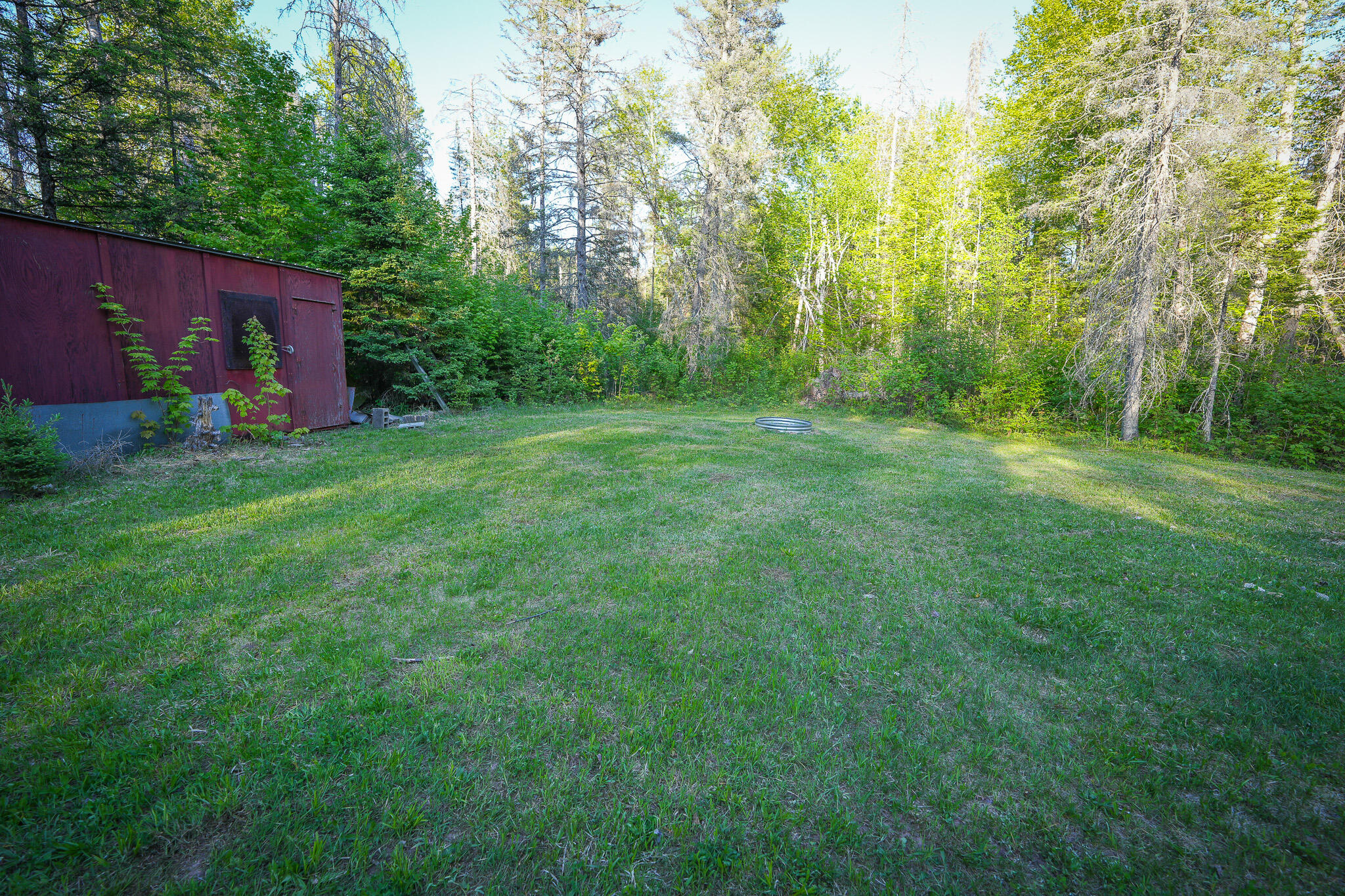 V/l 33 Road Property Photo 31