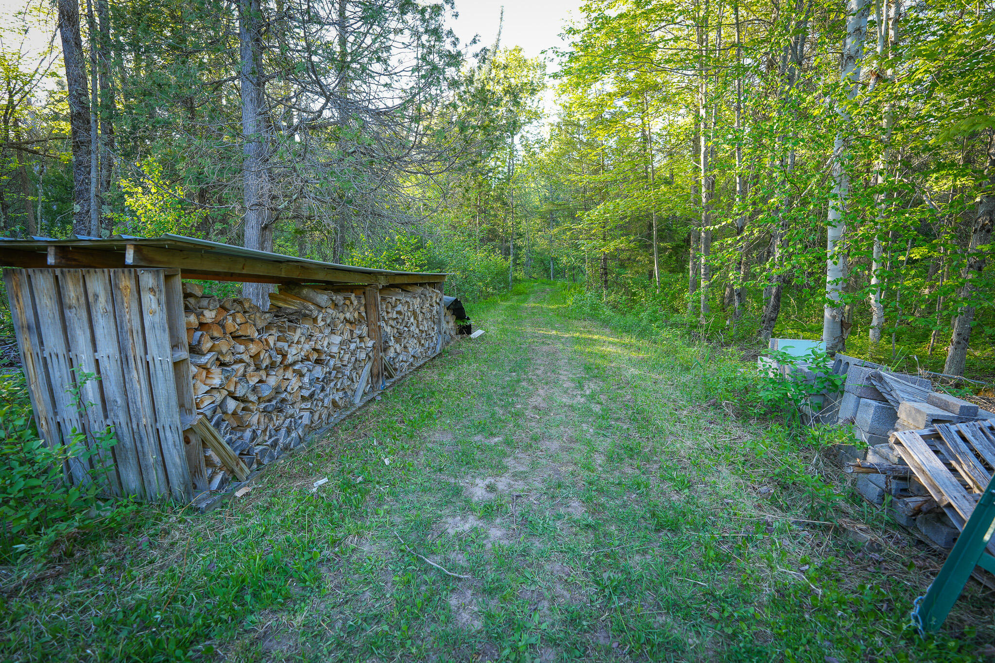 V/l 33 Road Property Photo 32
