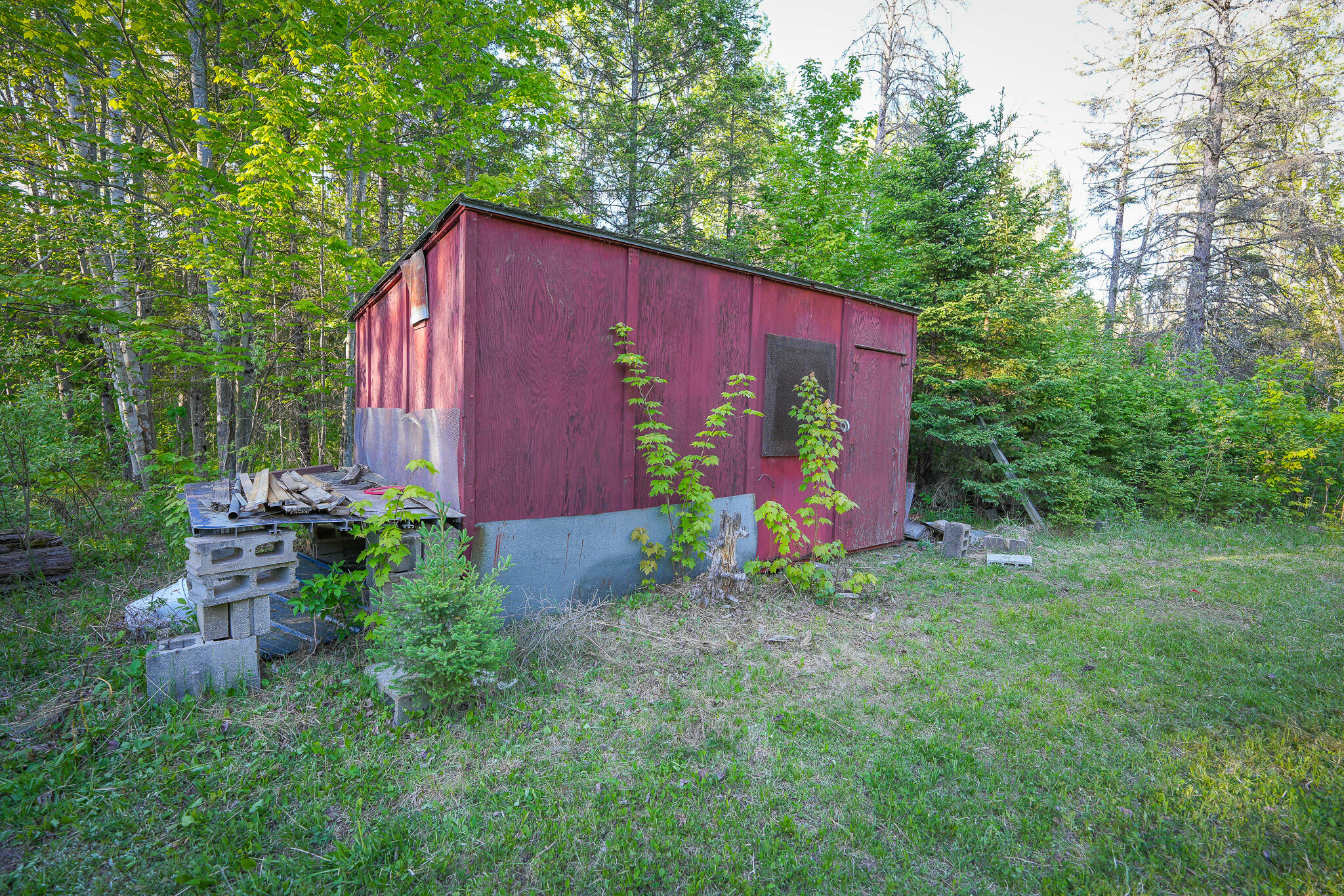 V/l 33 Road Property Photo 33