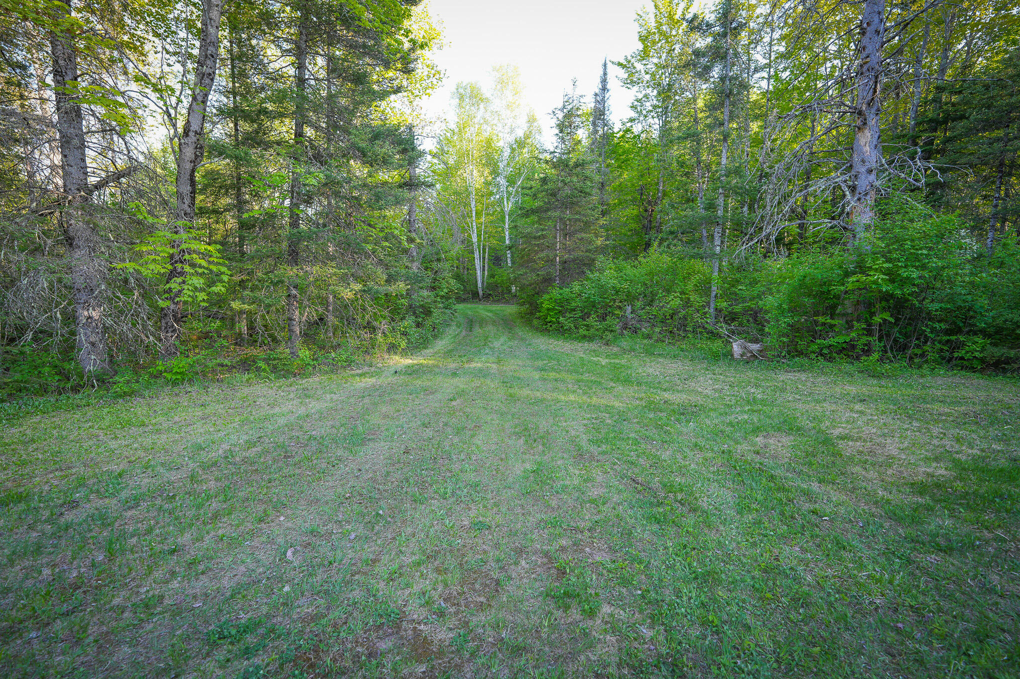 V/l 33 Road Property Photo 35