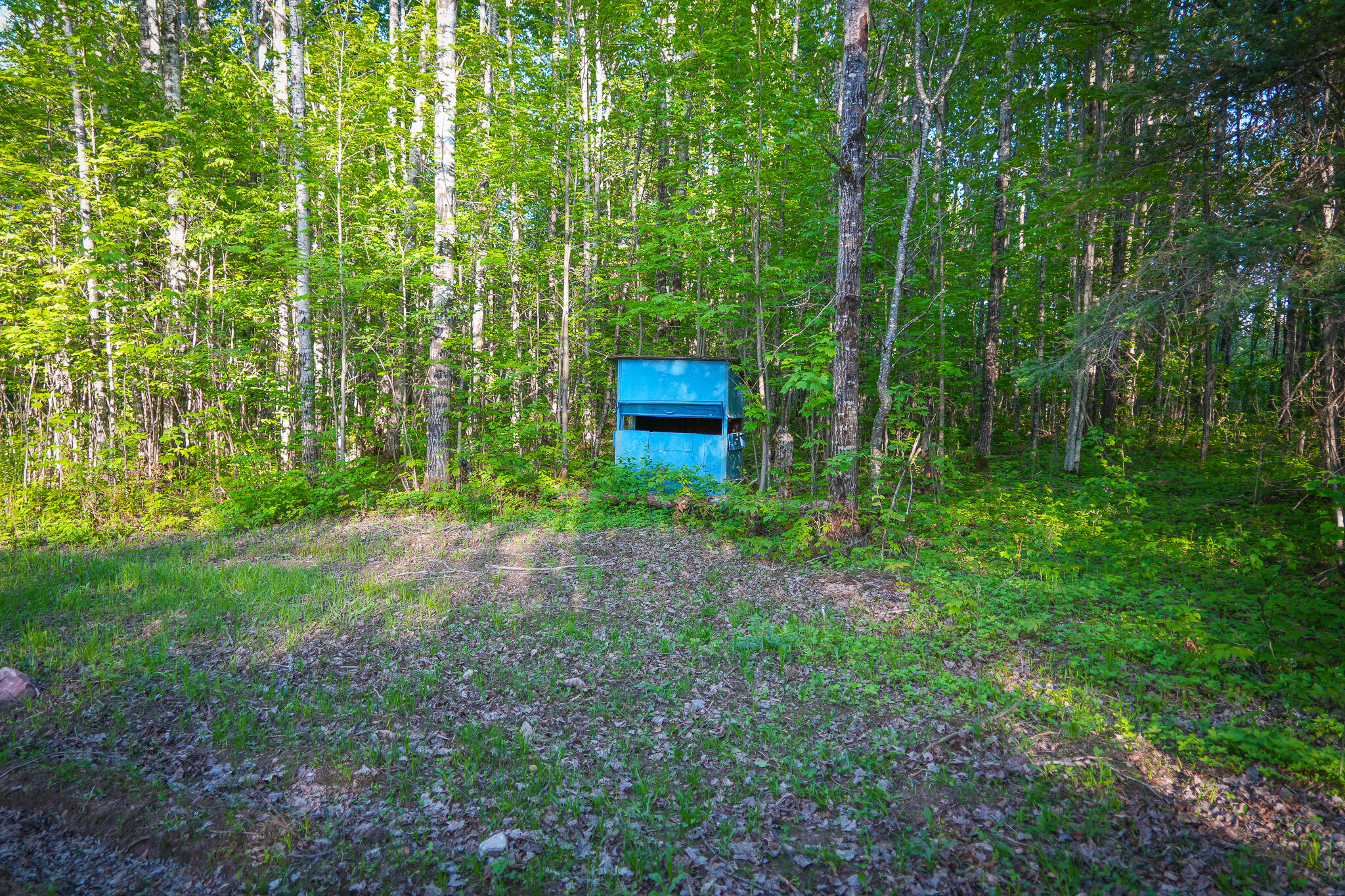 V/l 33 Road Property Photo 42