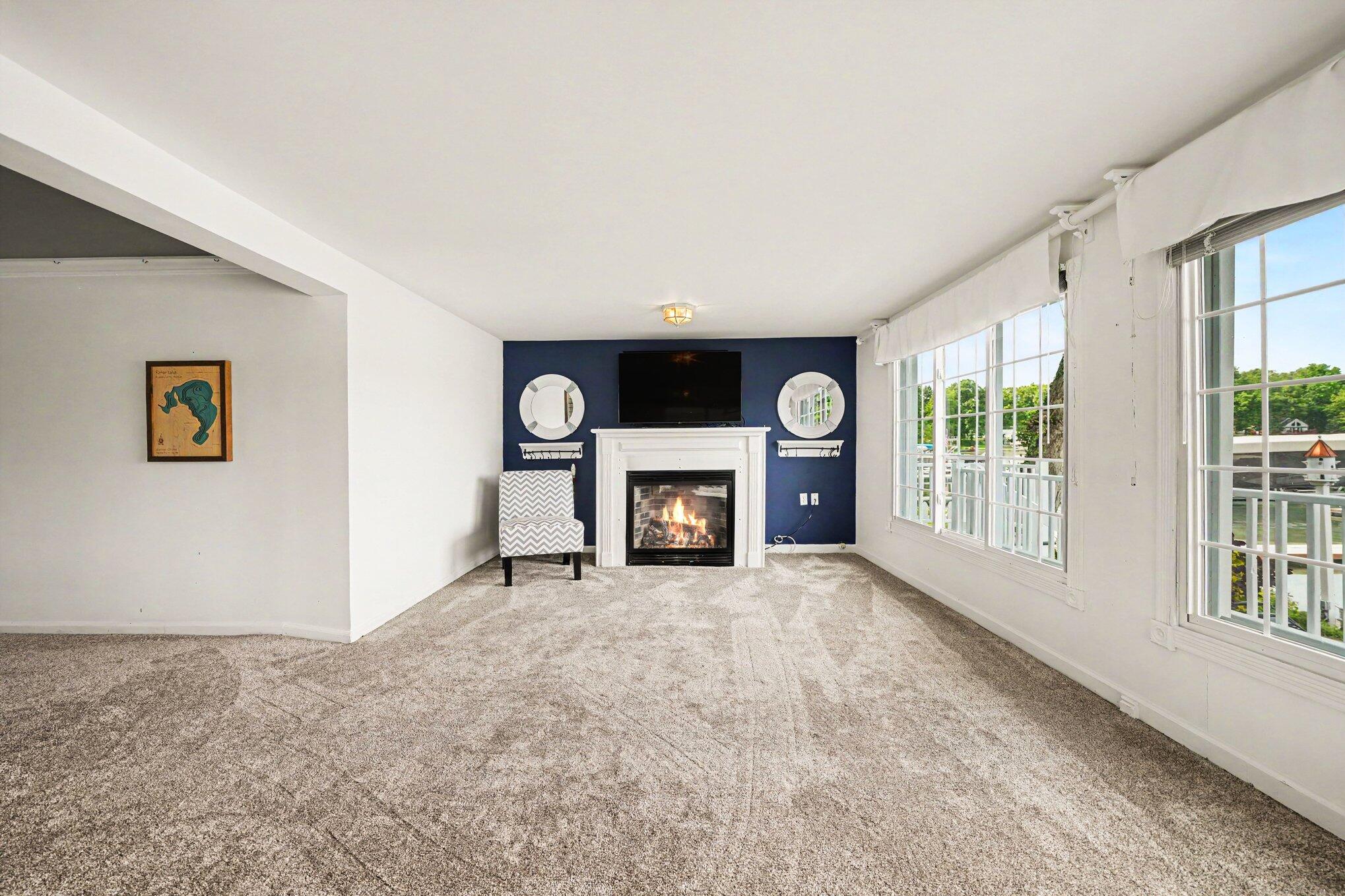 19722 Crescent Beach Road Property Photo 23