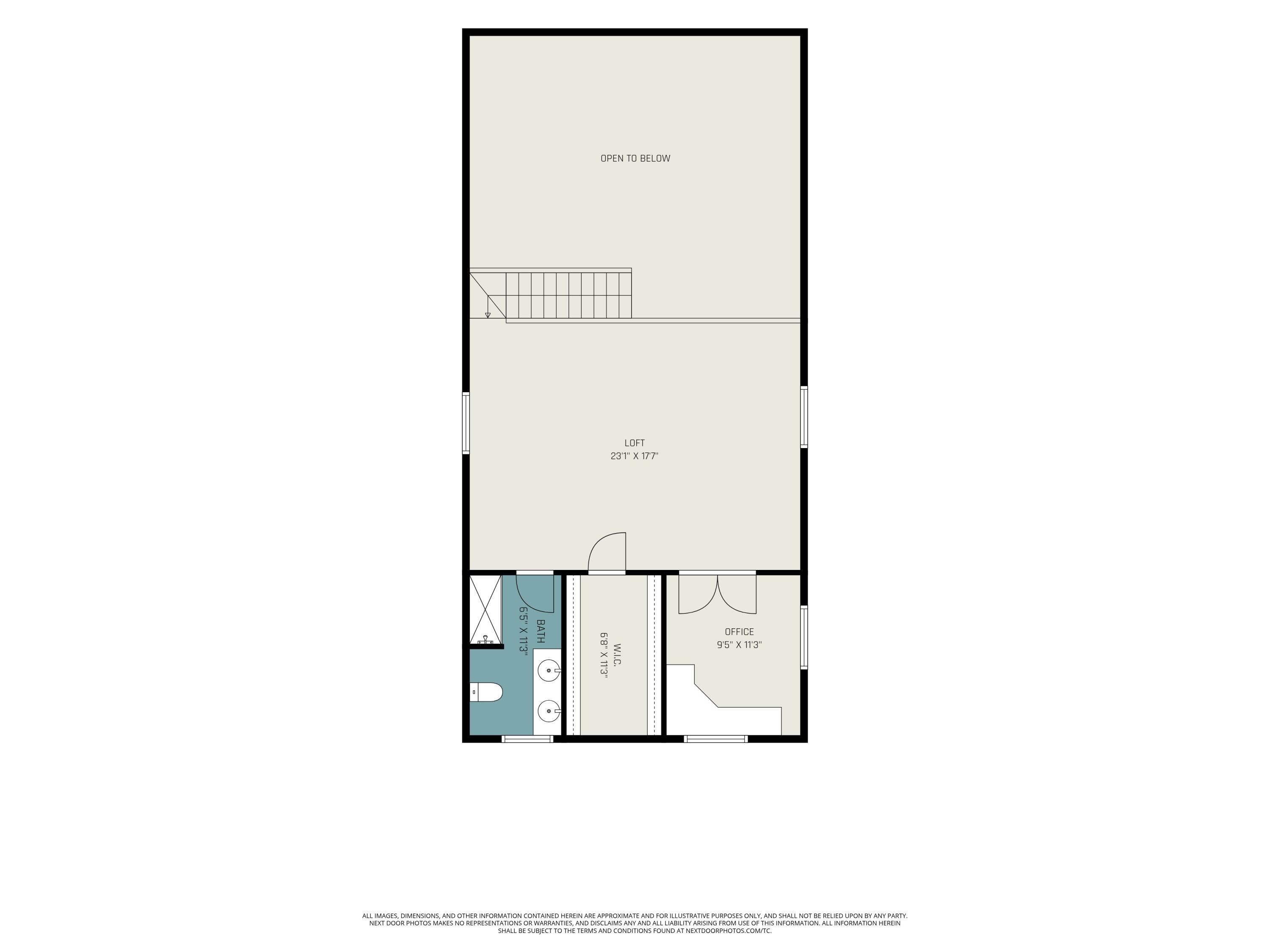 19722 Crescent Beach Road Property Photo 34