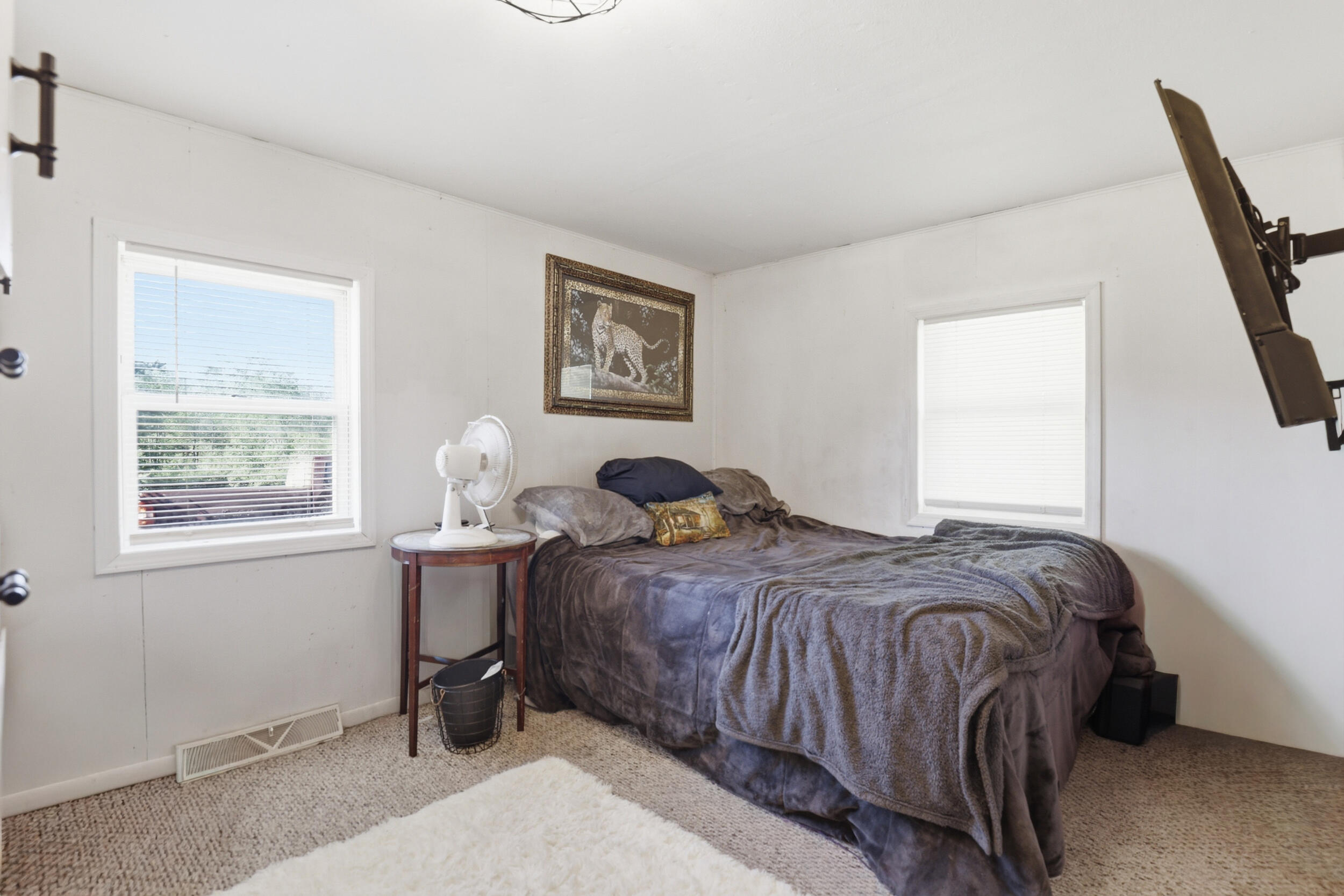 12934 40th Avenue Property Photo 12
