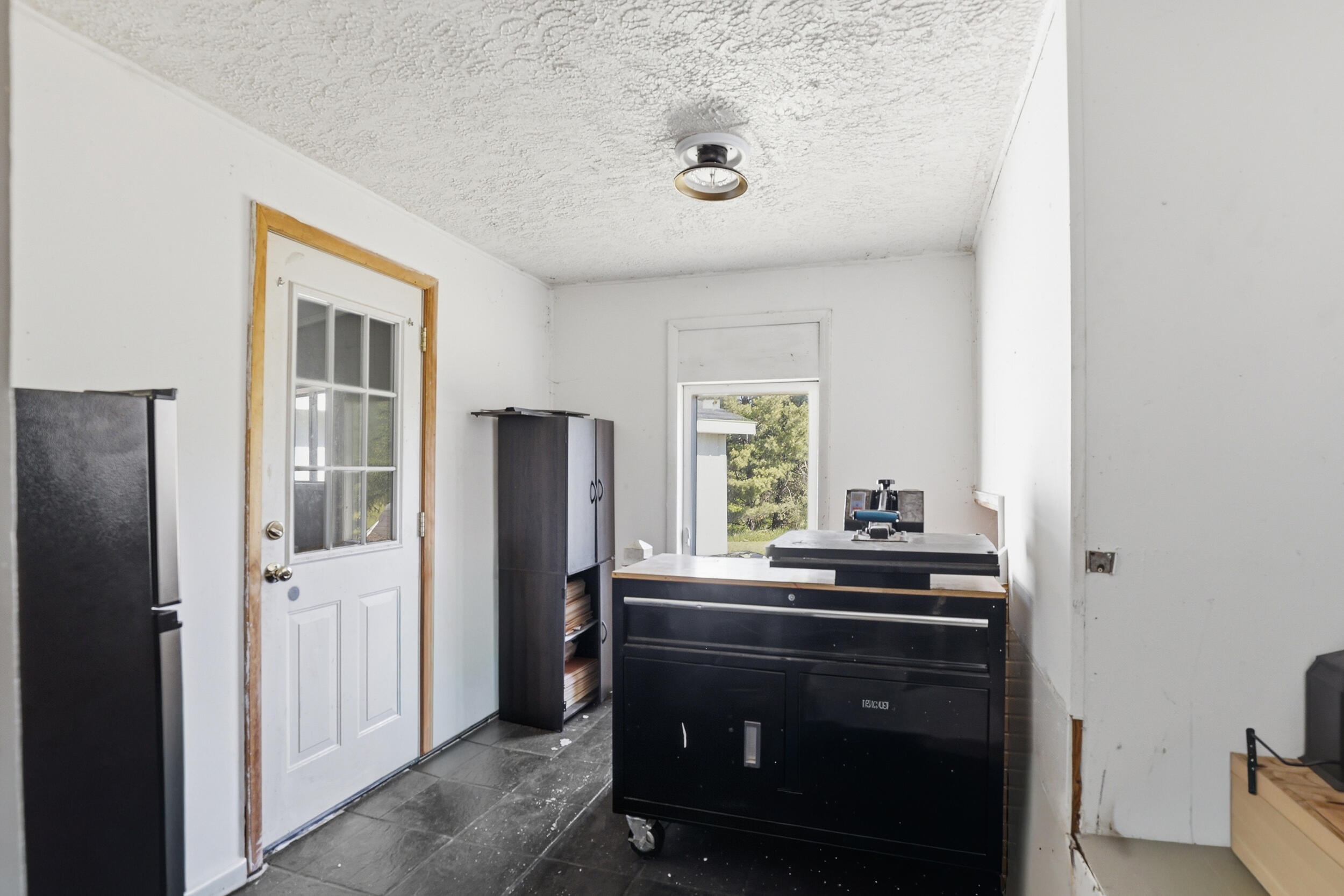 12934 40th Avenue Property Photo 17