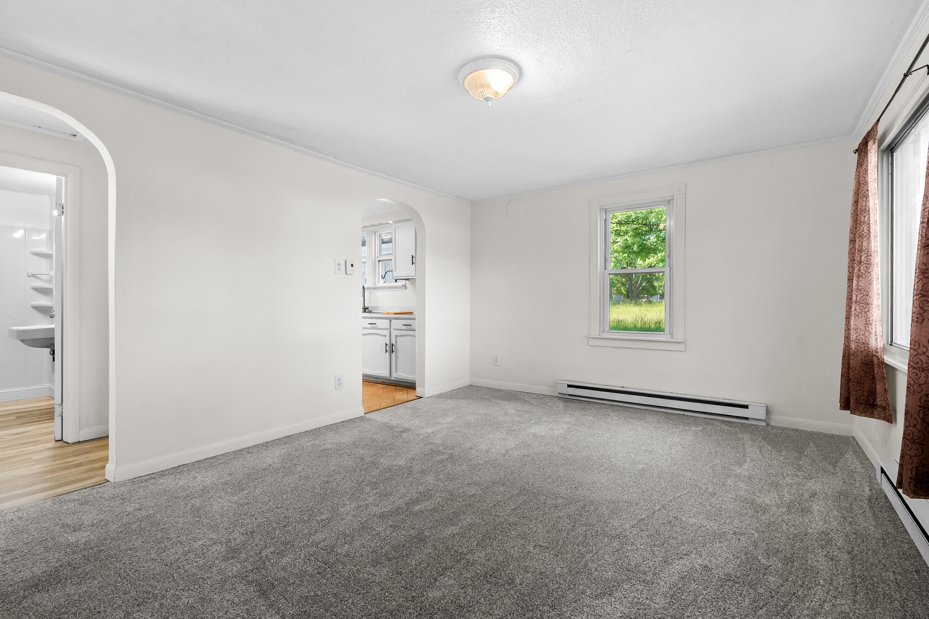 10561 Baldwin Road Property Photo 5