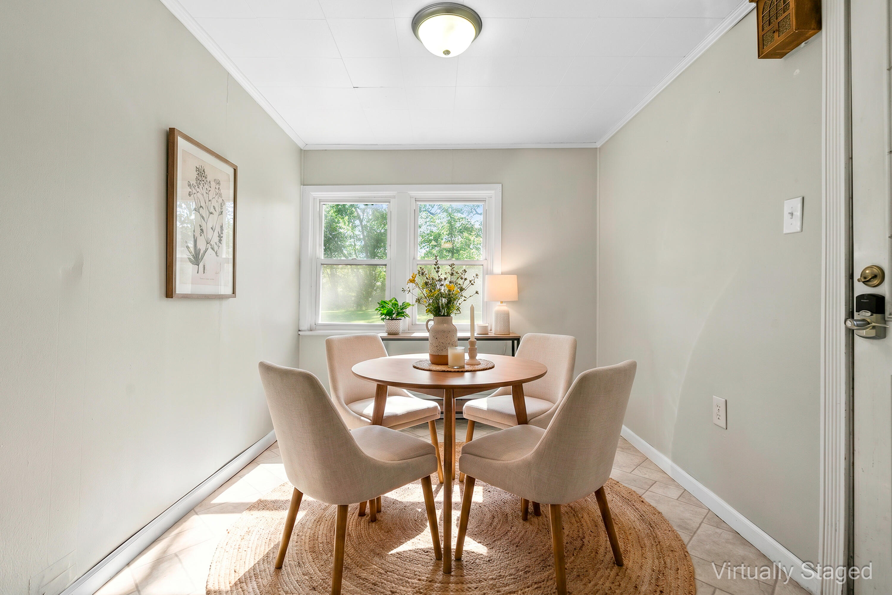 10561 Baldwin Road Property Photo 6