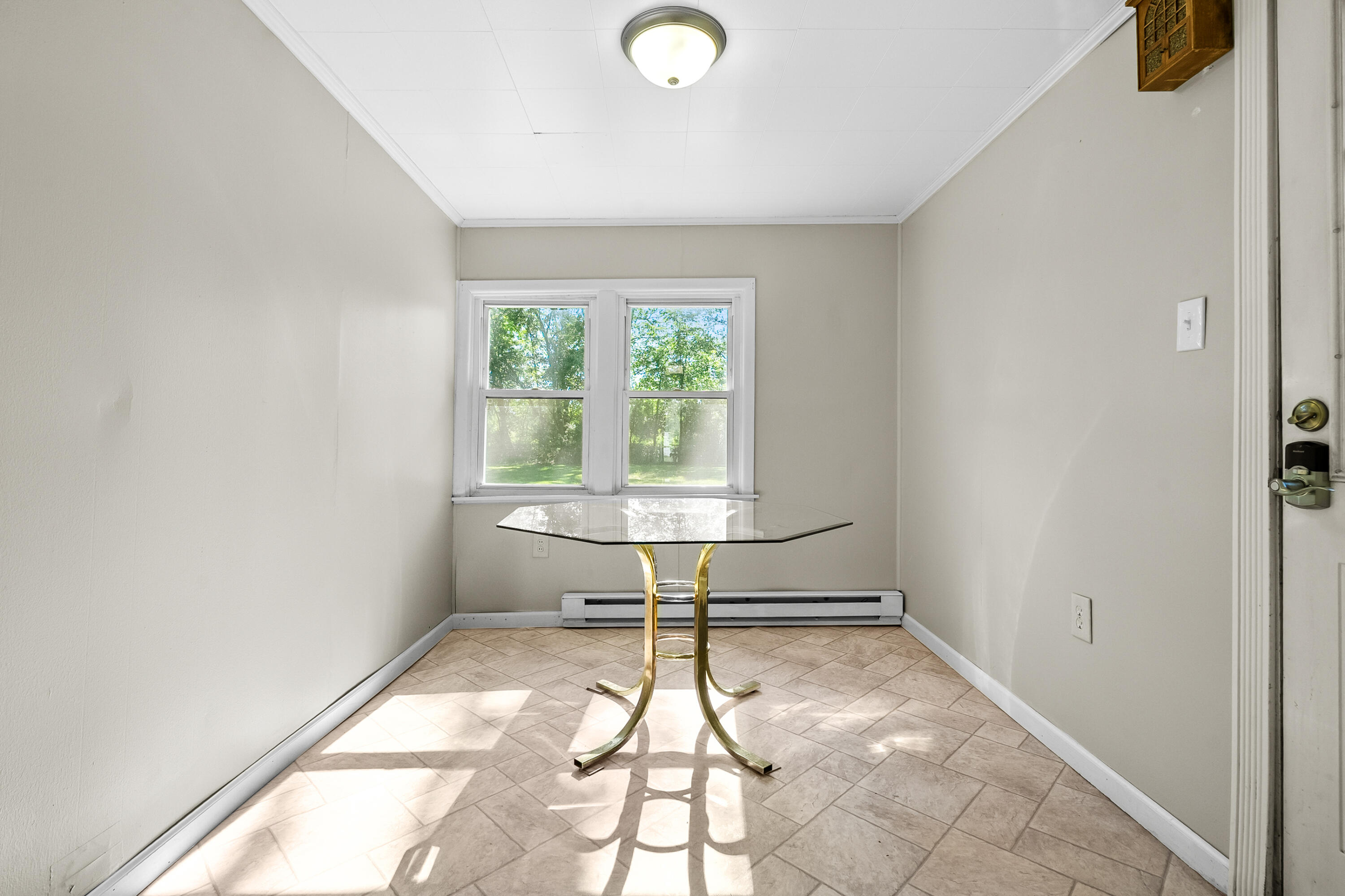 10561 Baldwin Road Property Photo 7