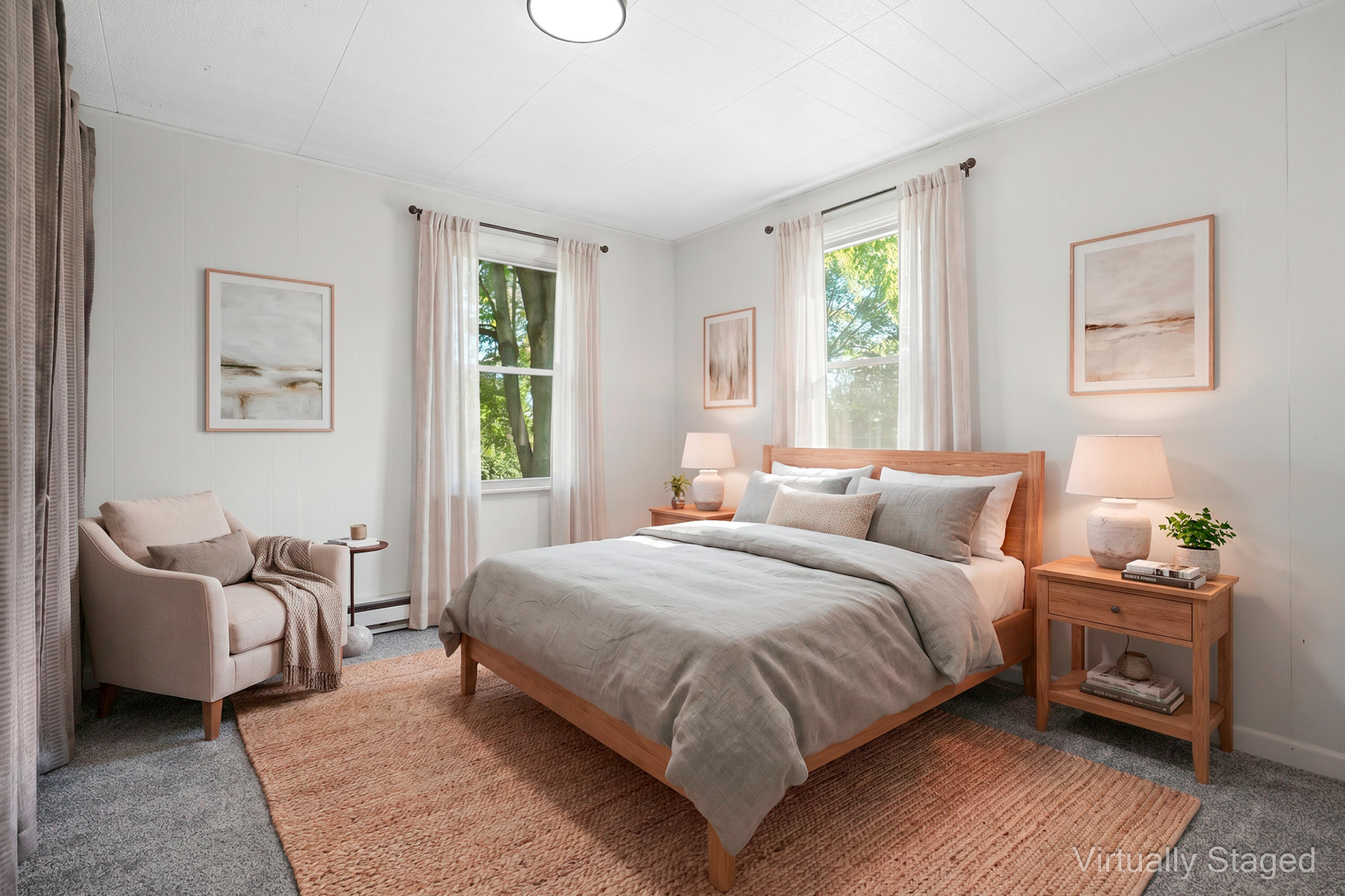 10561 Baldwin Road Property Photo 8