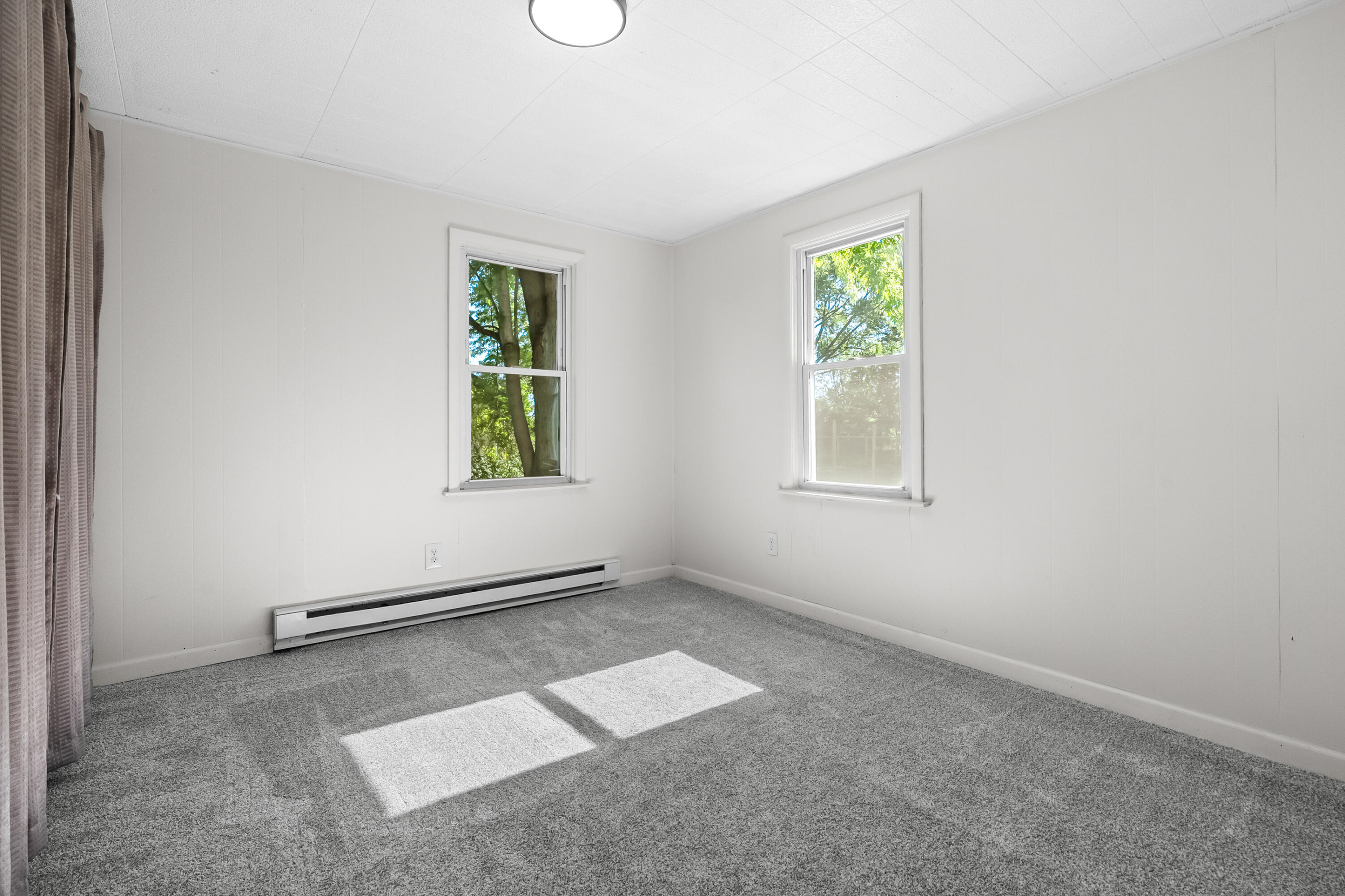 10561 Baldwin Road Property Photo 9