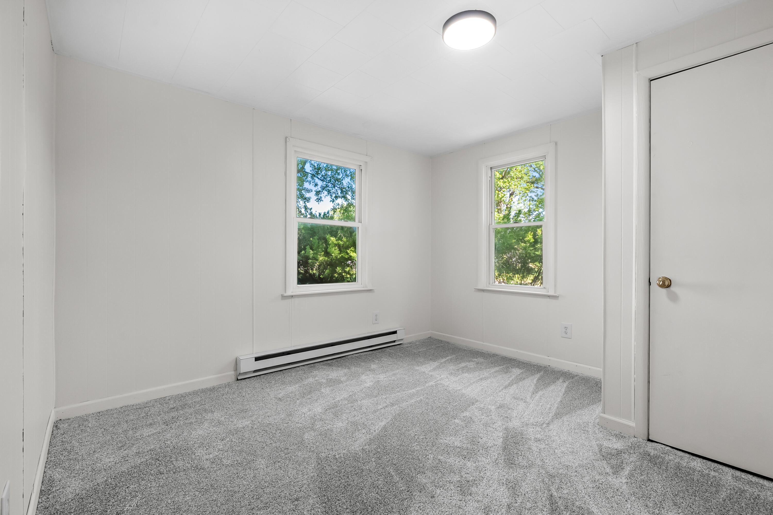 10561 Baldwin Road Property Photo 11