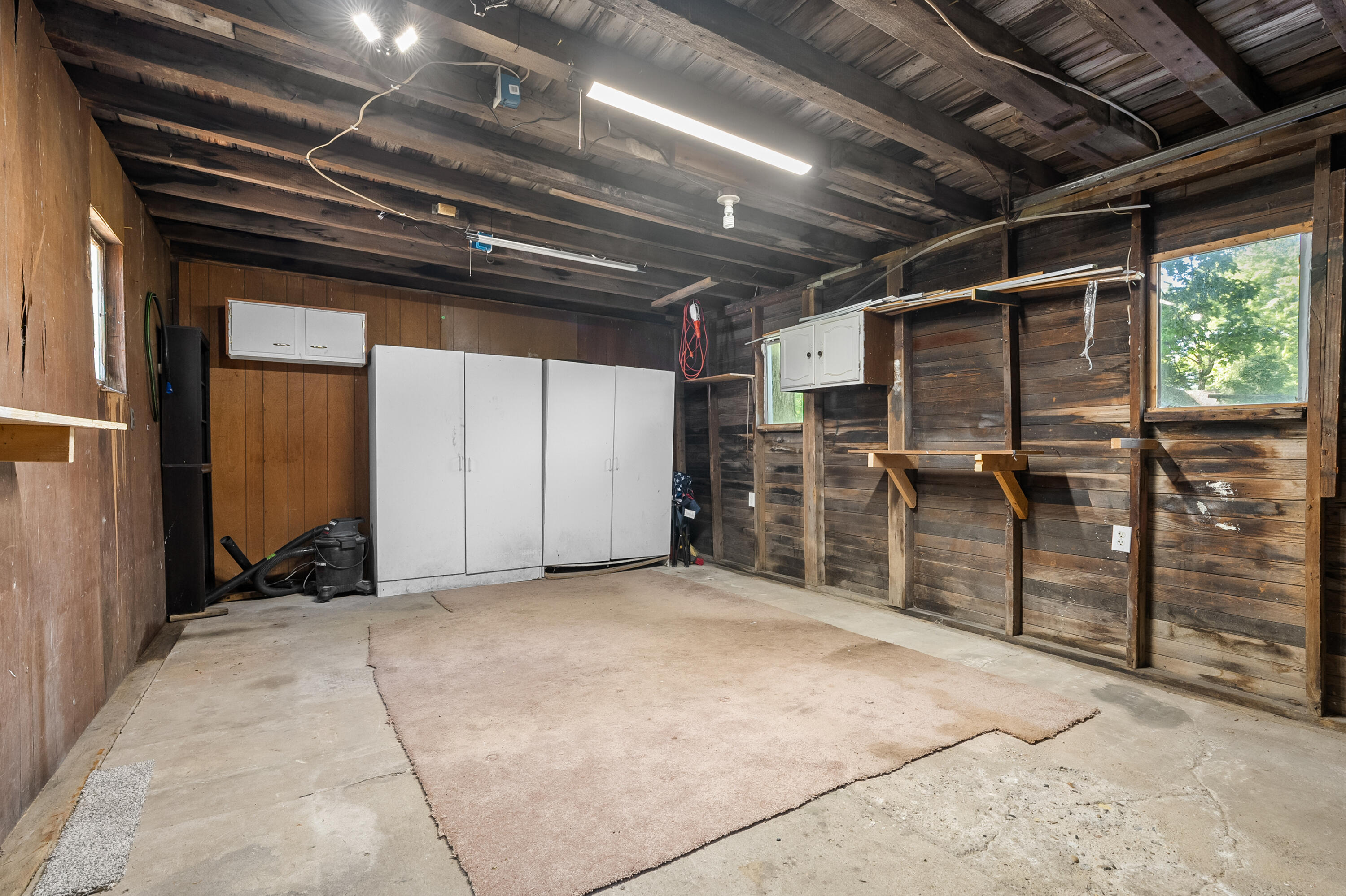 10561 Baldwin Road Property Photo 13