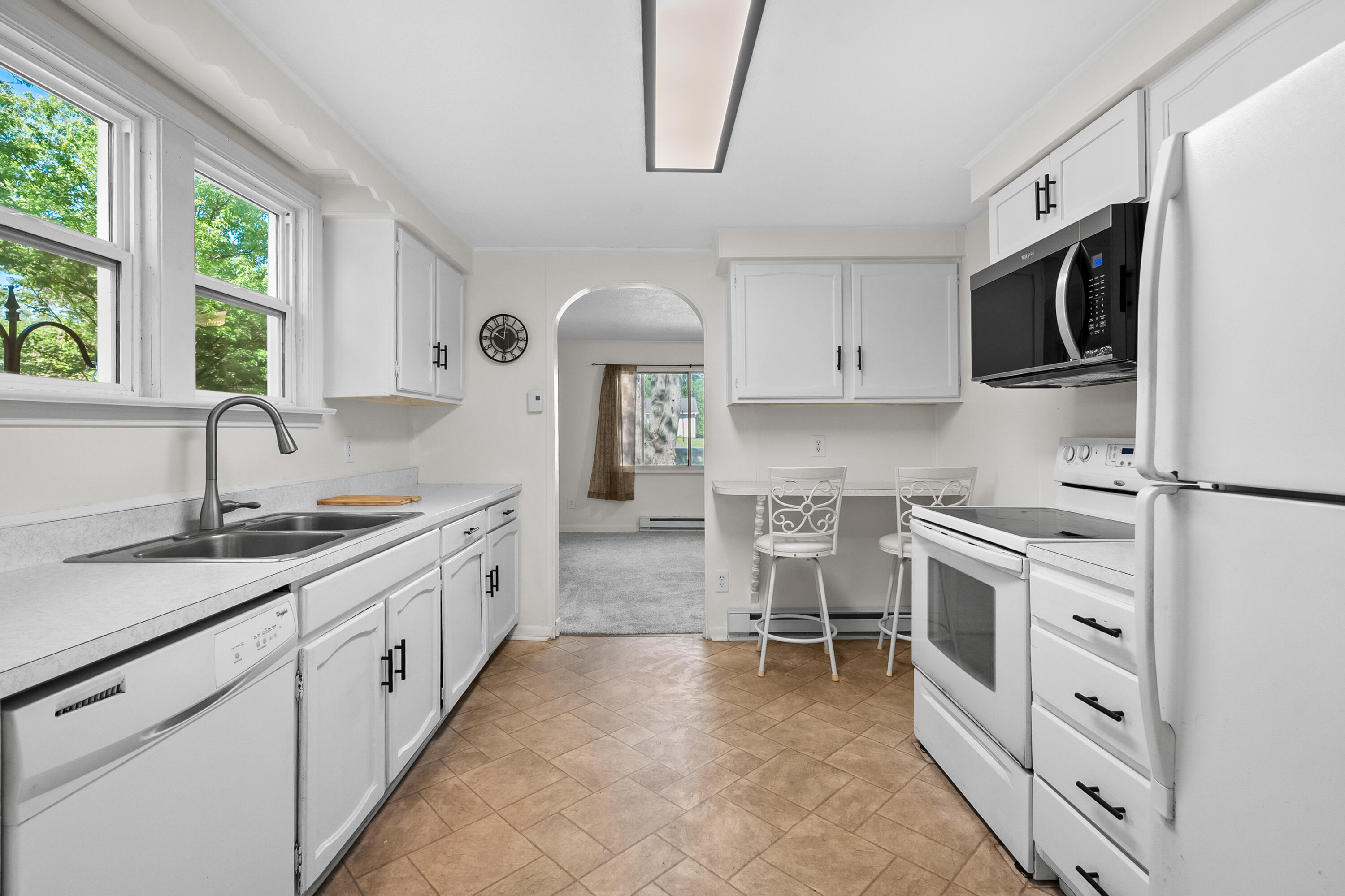 10561 Baldwin Road Property Photo 14