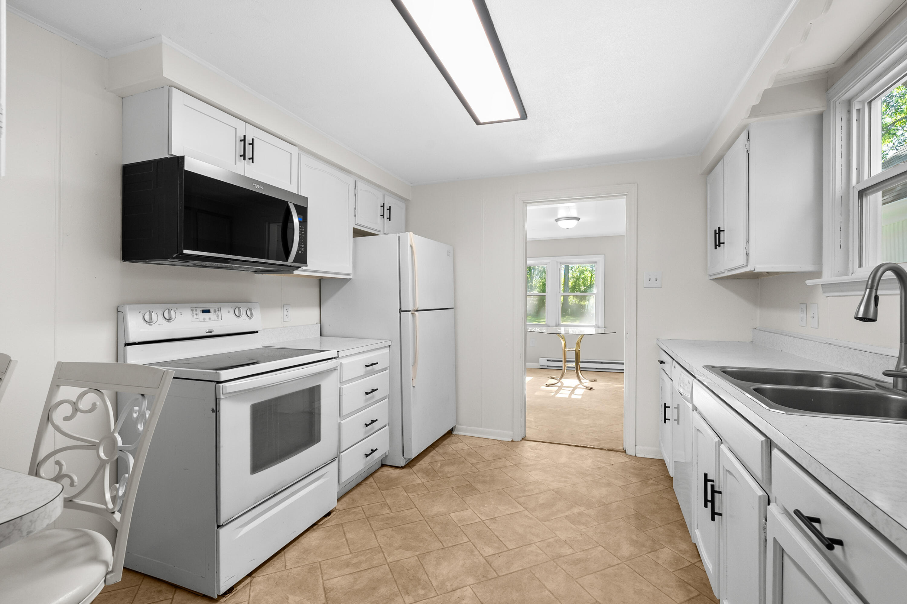 10561 Baldwin Road Property Photo 15