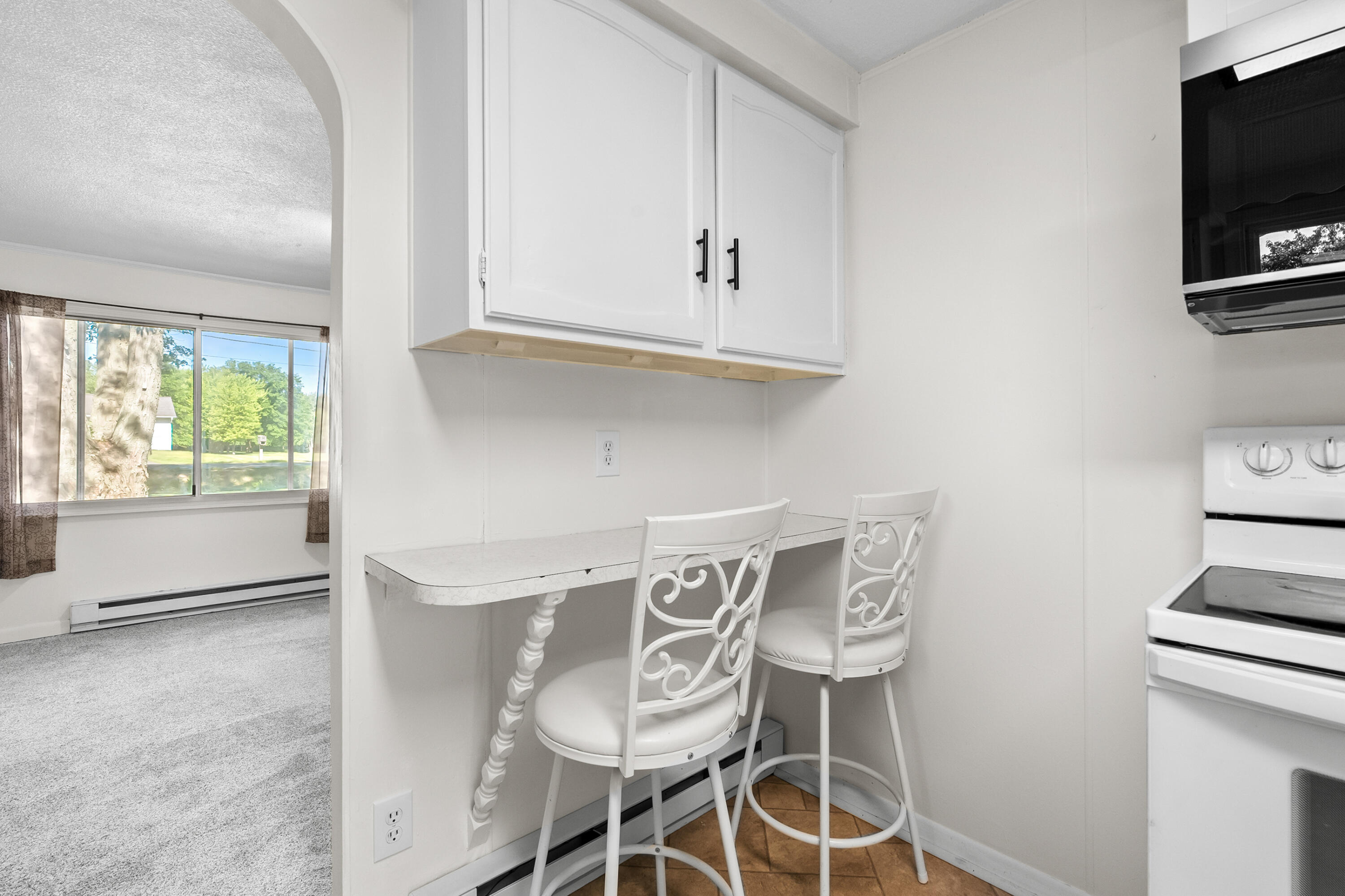 10561 Baldwin Road Property Photo 16