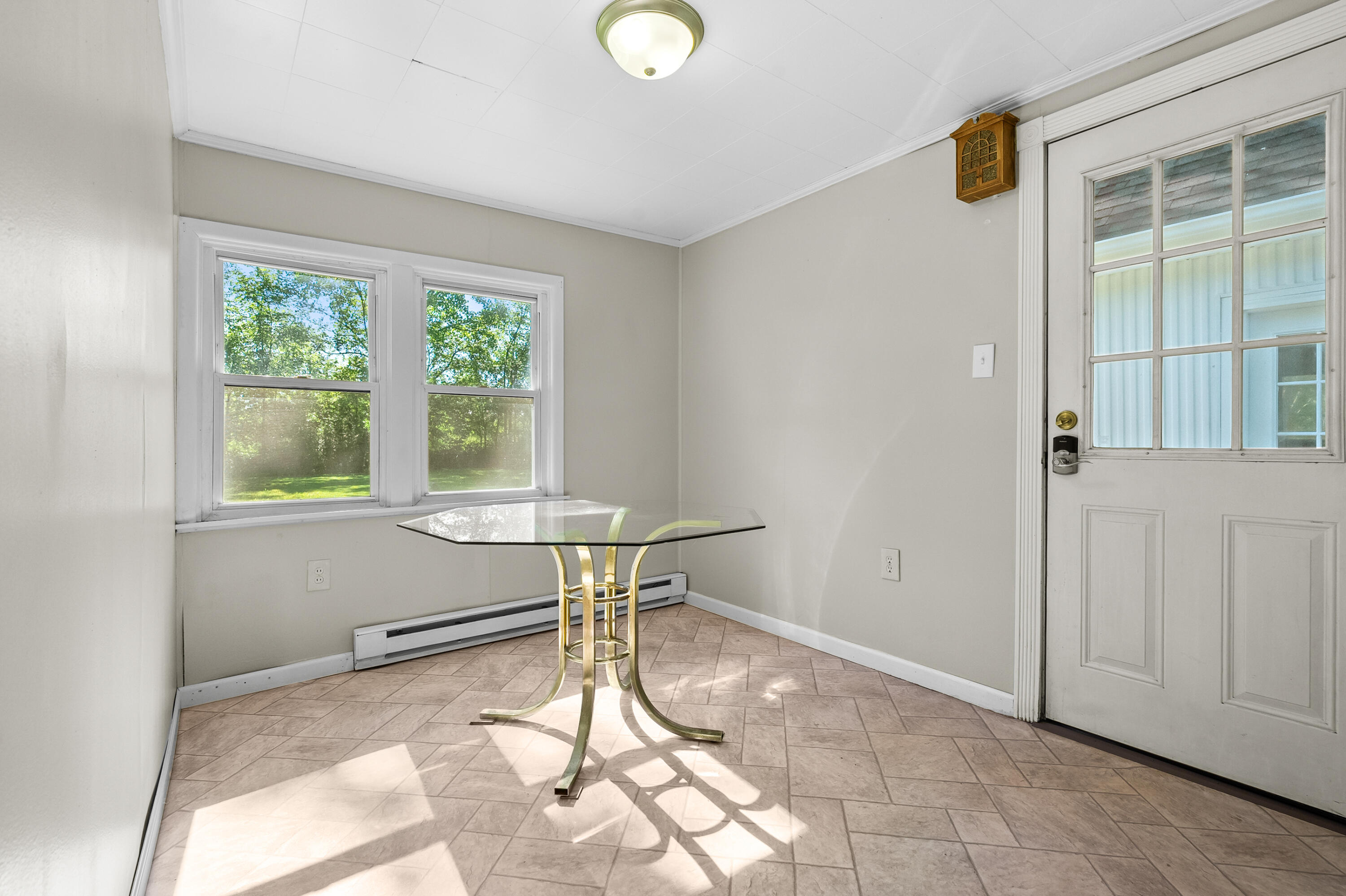 10561 Baldwin Road Property Photo 17