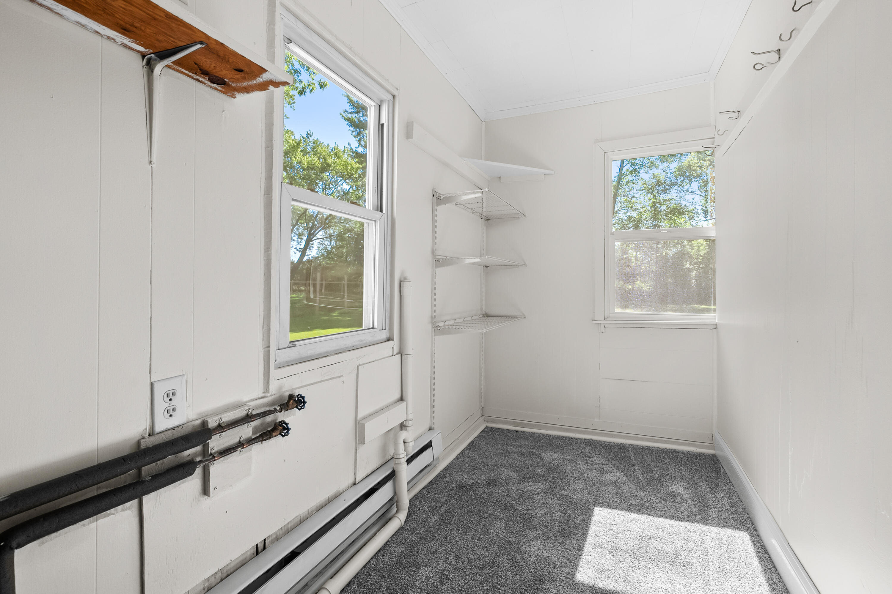10561 Baldwin Road Property Photo 19