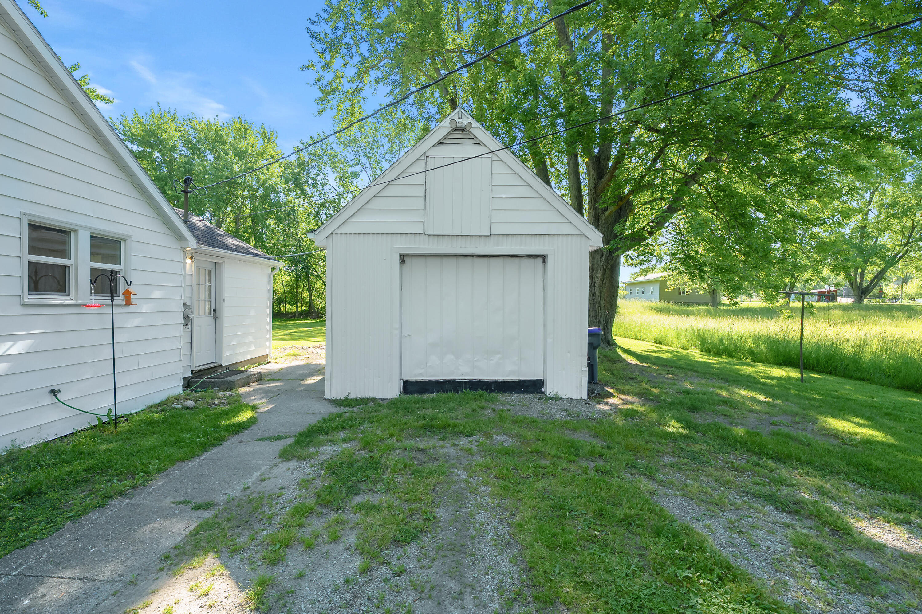 10561 Baldwin Road Property Photo 21