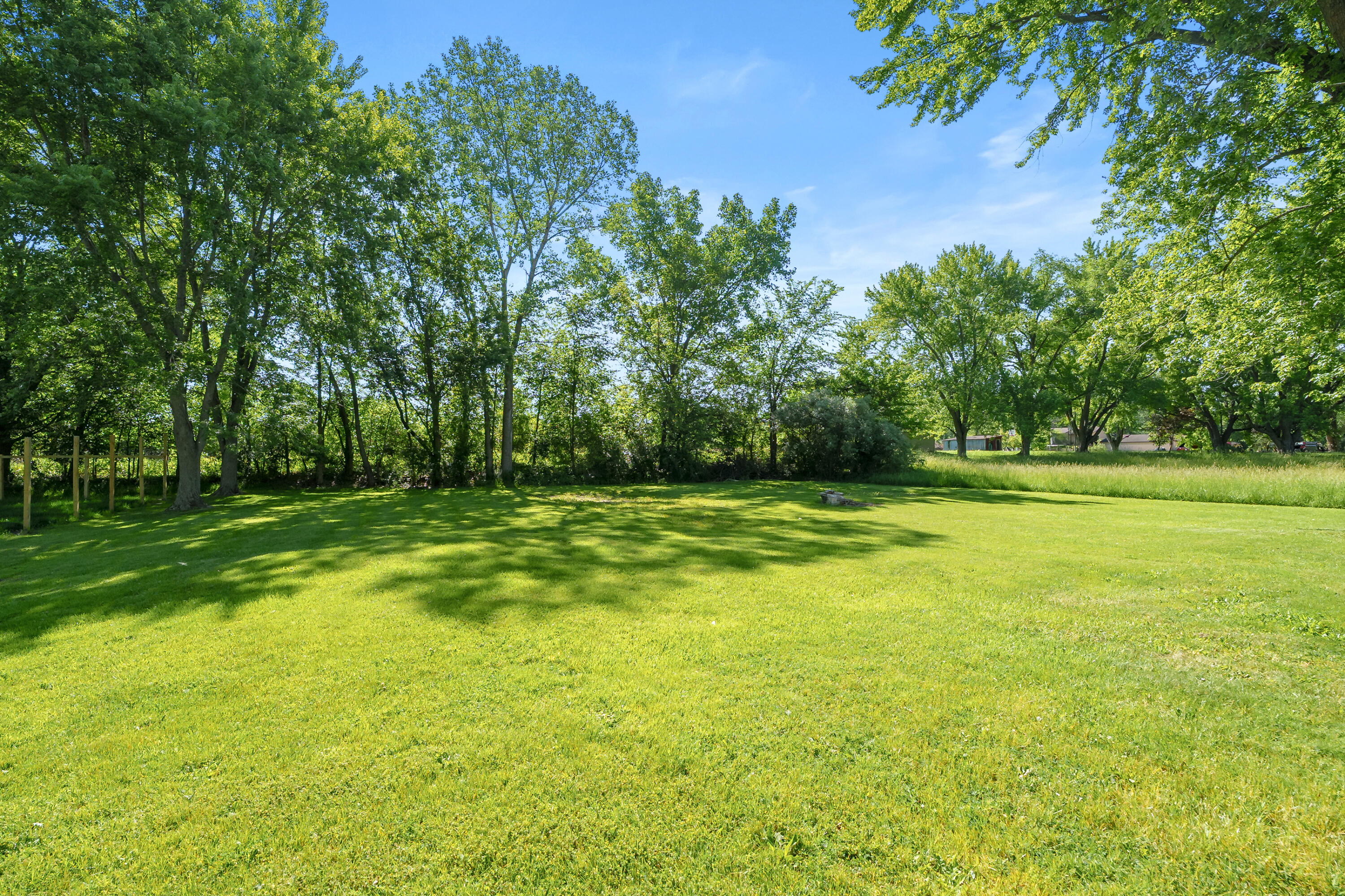 10561 Baldwin Road Property Photo 22