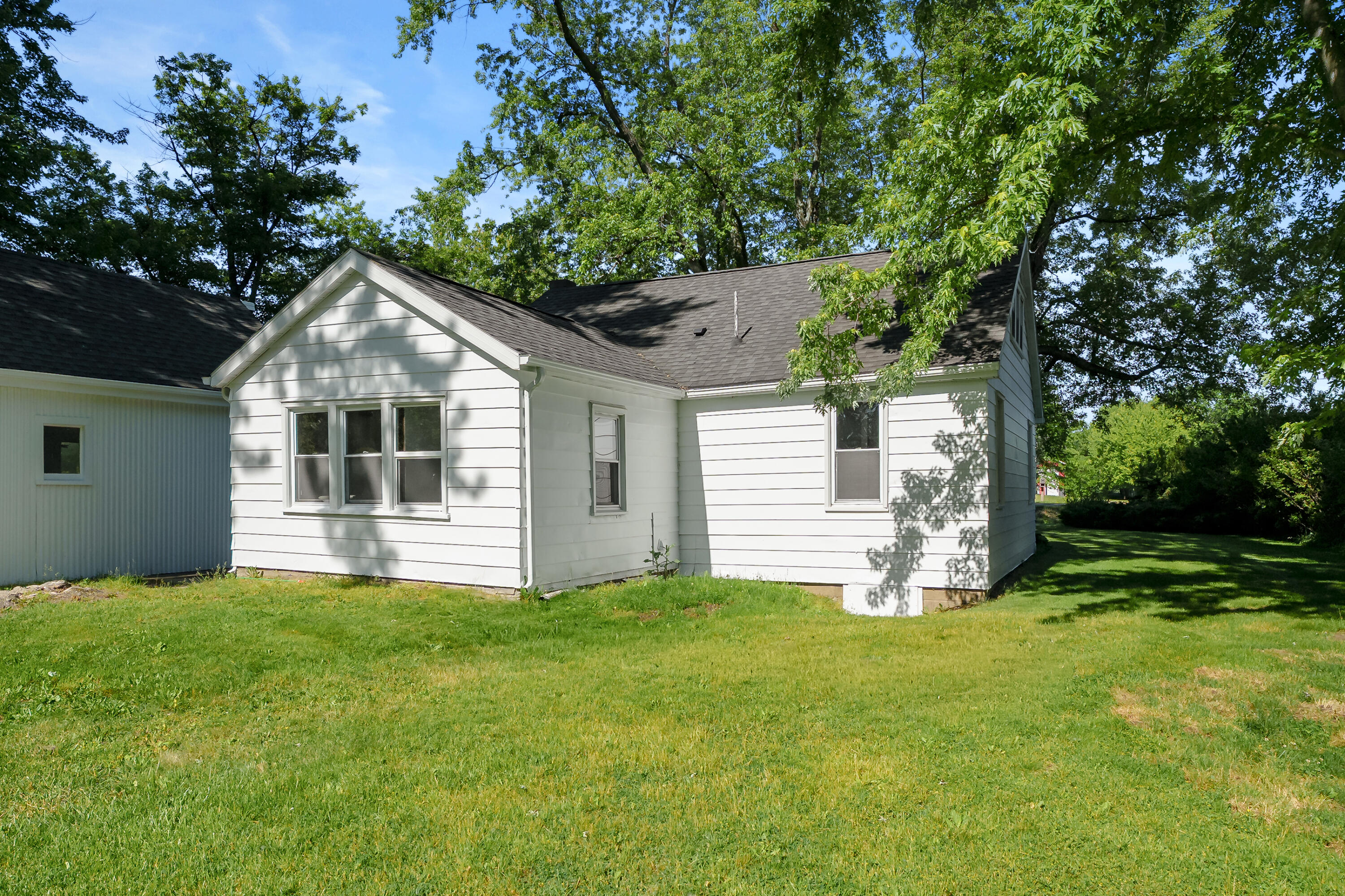 10561 Baldwin Road Property Photo 25