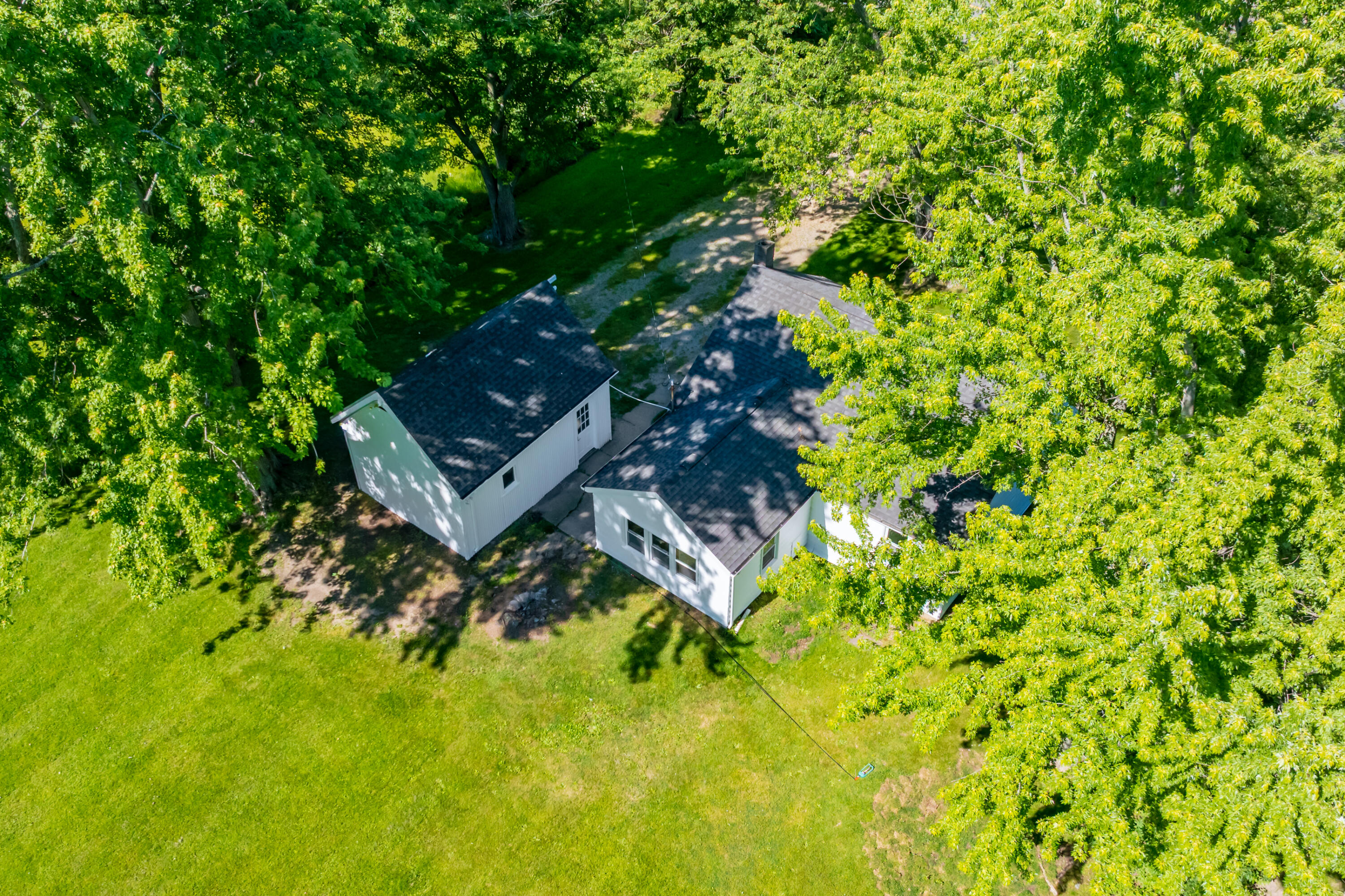 10561 Baldwin Road Property Photo 26