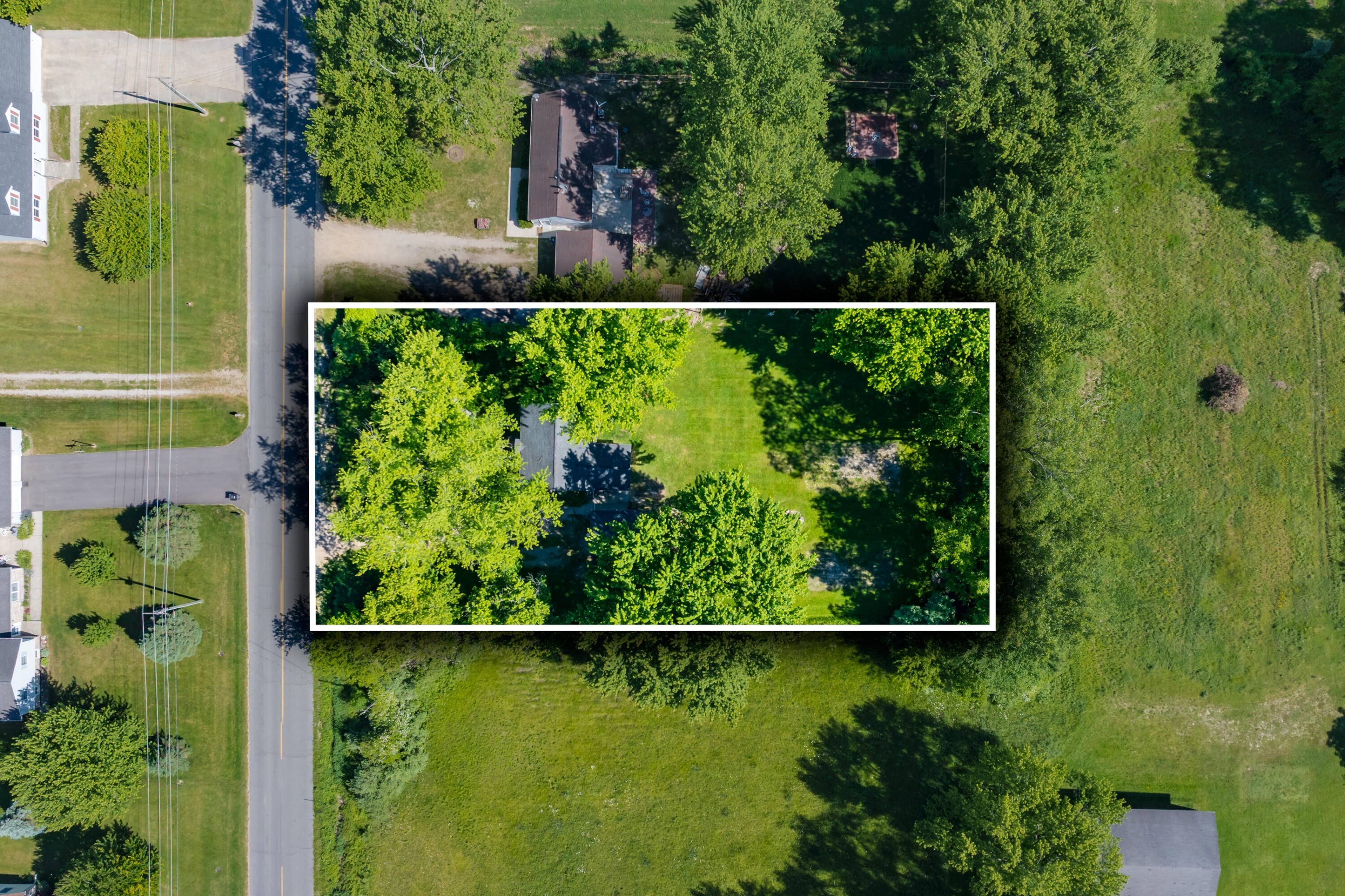 10561 Baldwin Road Property Photo 27
