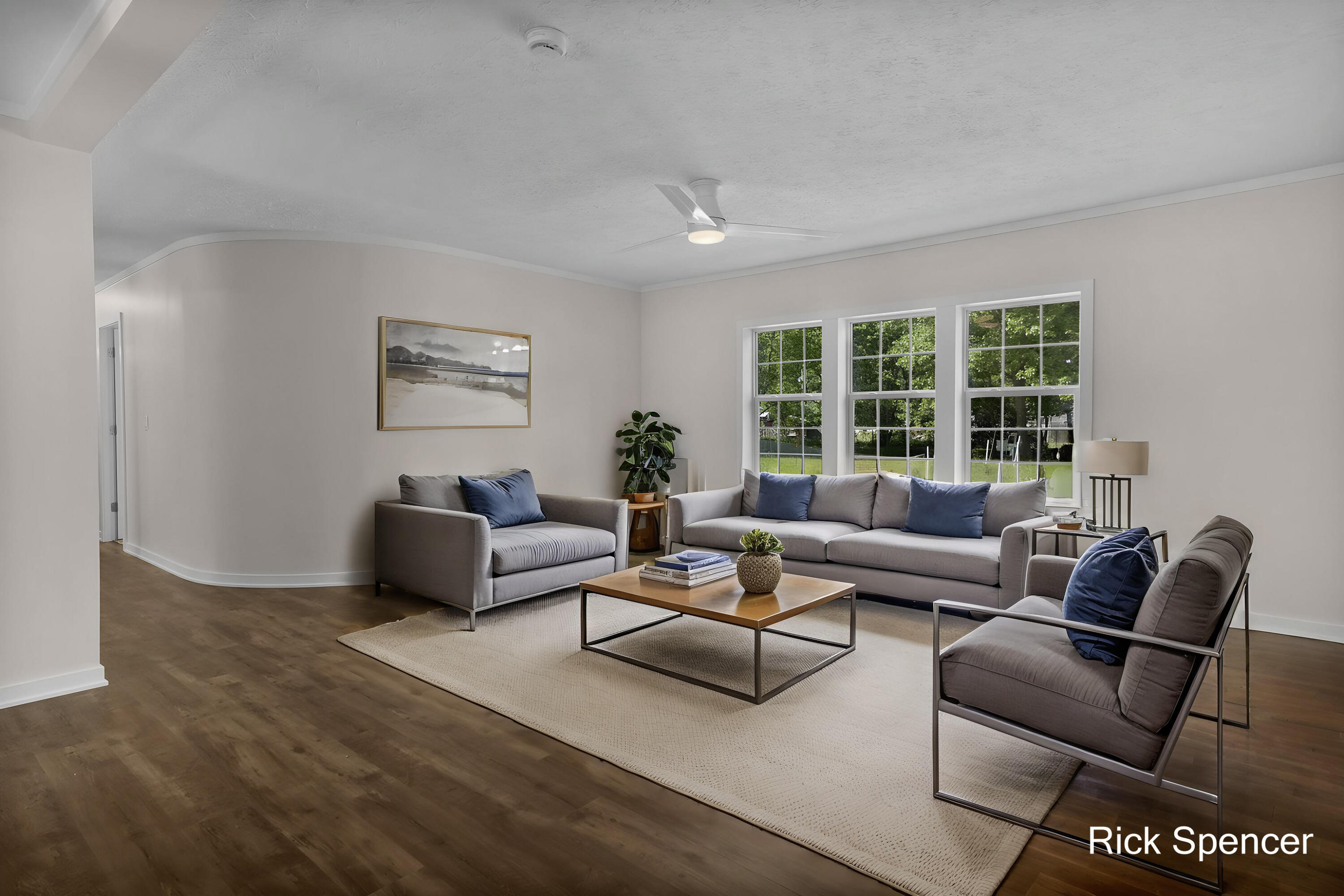 3321 Babylon Road Property Photo 3