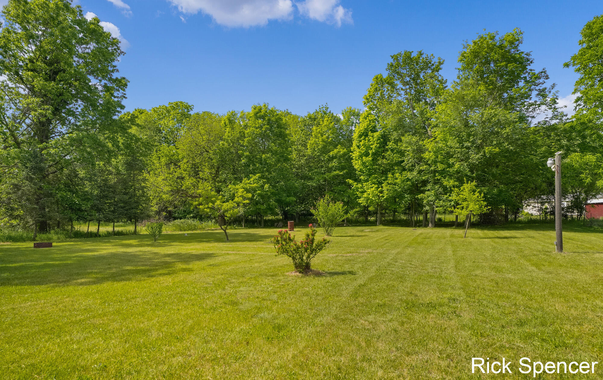 3321 Babylon Road Property Photo 6