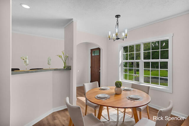 3321 Babylon Road Property Photo 11